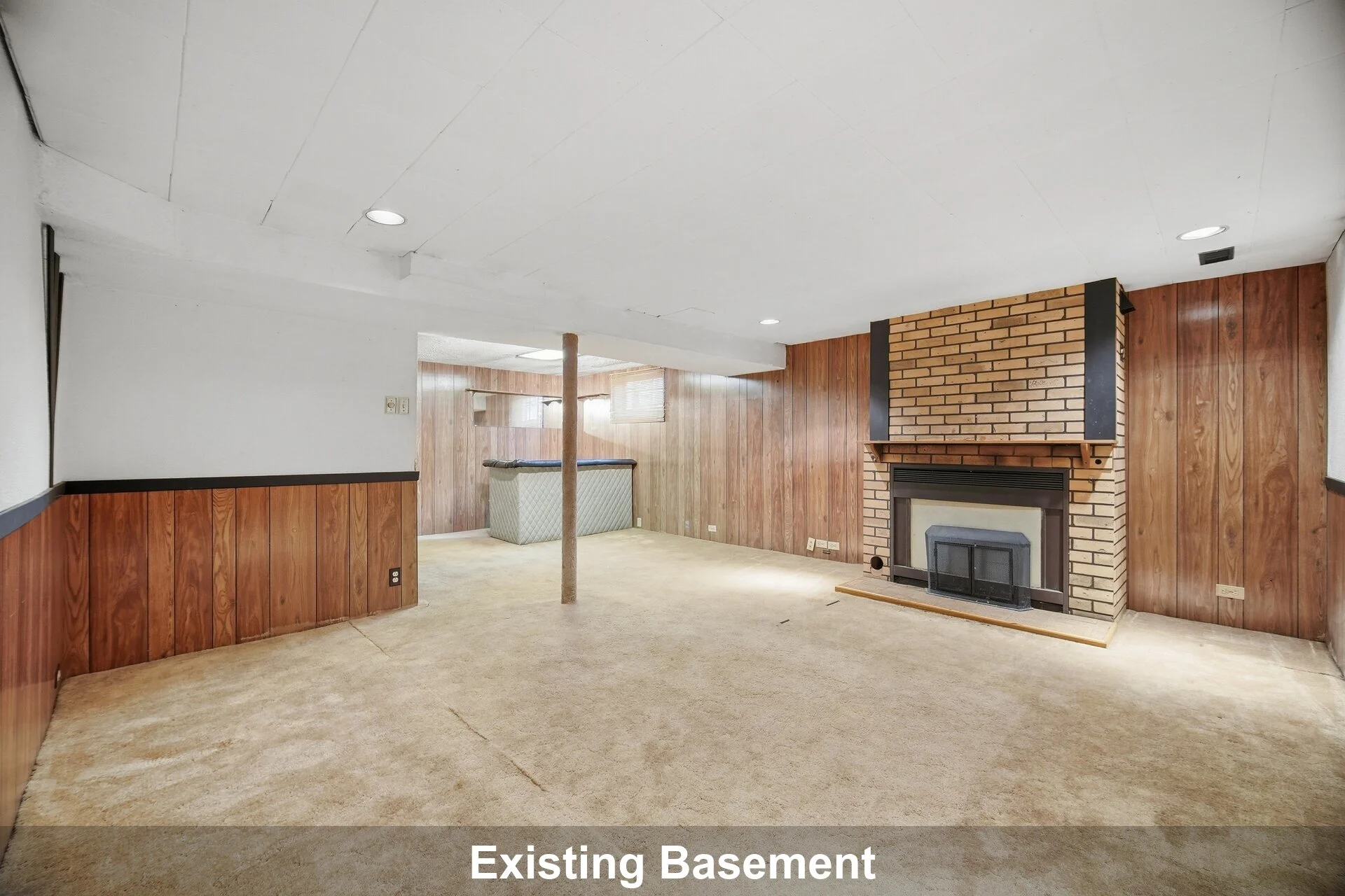 68 Allenby Avenue, Etobicoke - photo 57