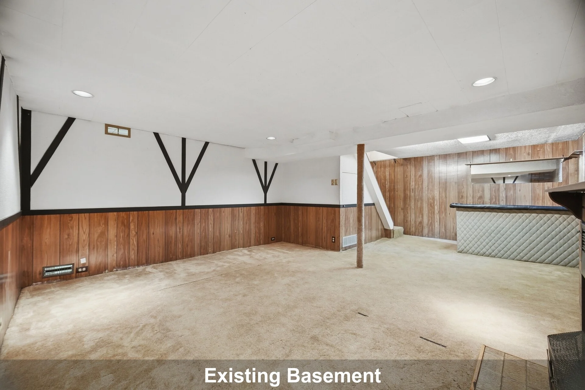 68 Allenby Avenue, Etobicoke - photo 60
