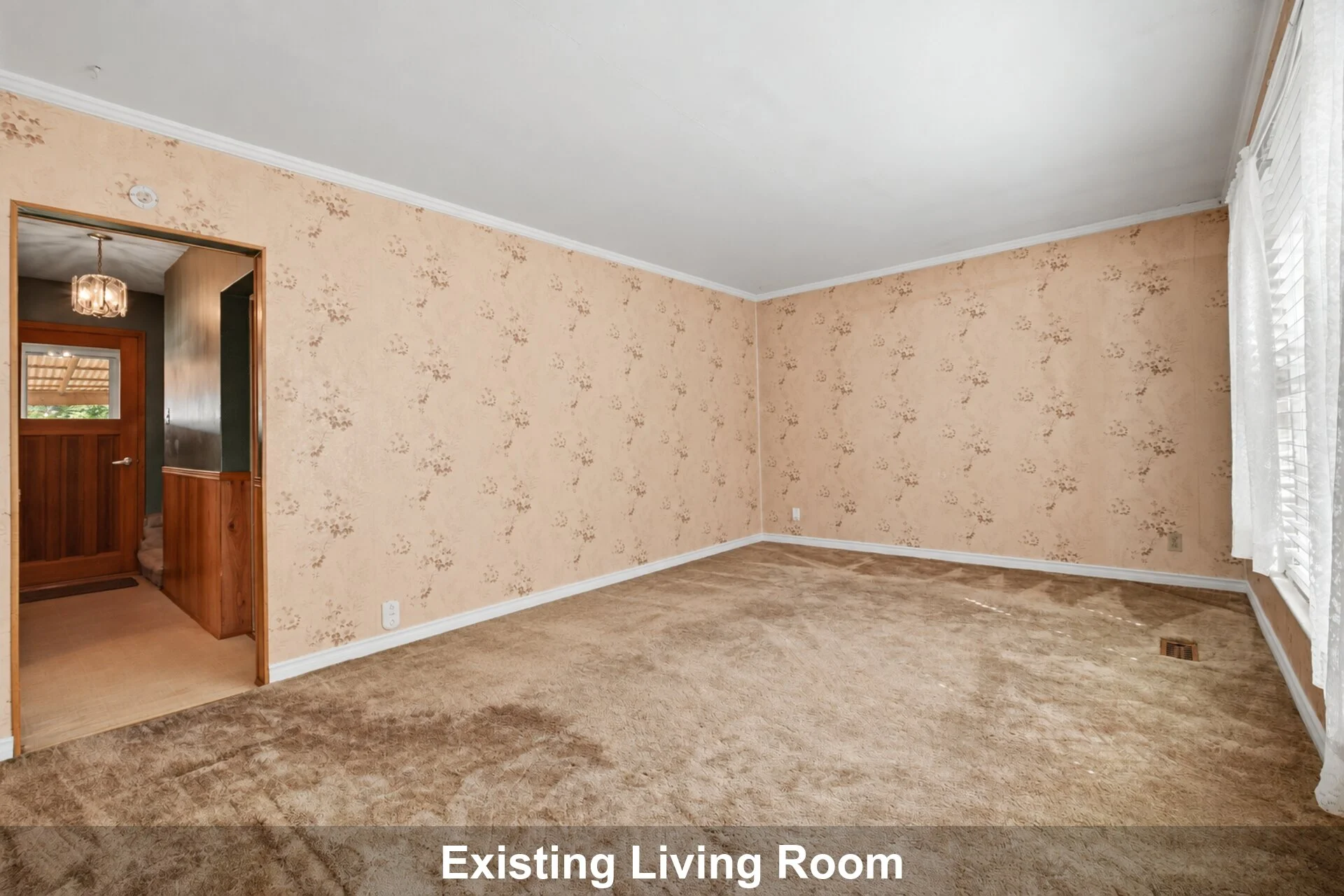68 Allenby Avenue, Etobicoke - photo 17