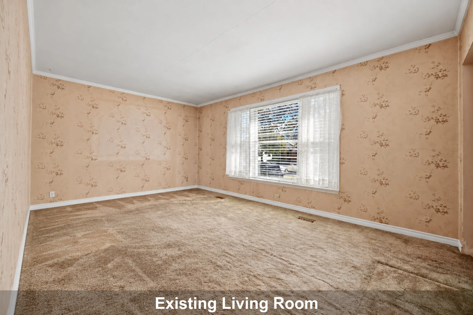 68 Allenby Avenue, Etobicoke - photo 19