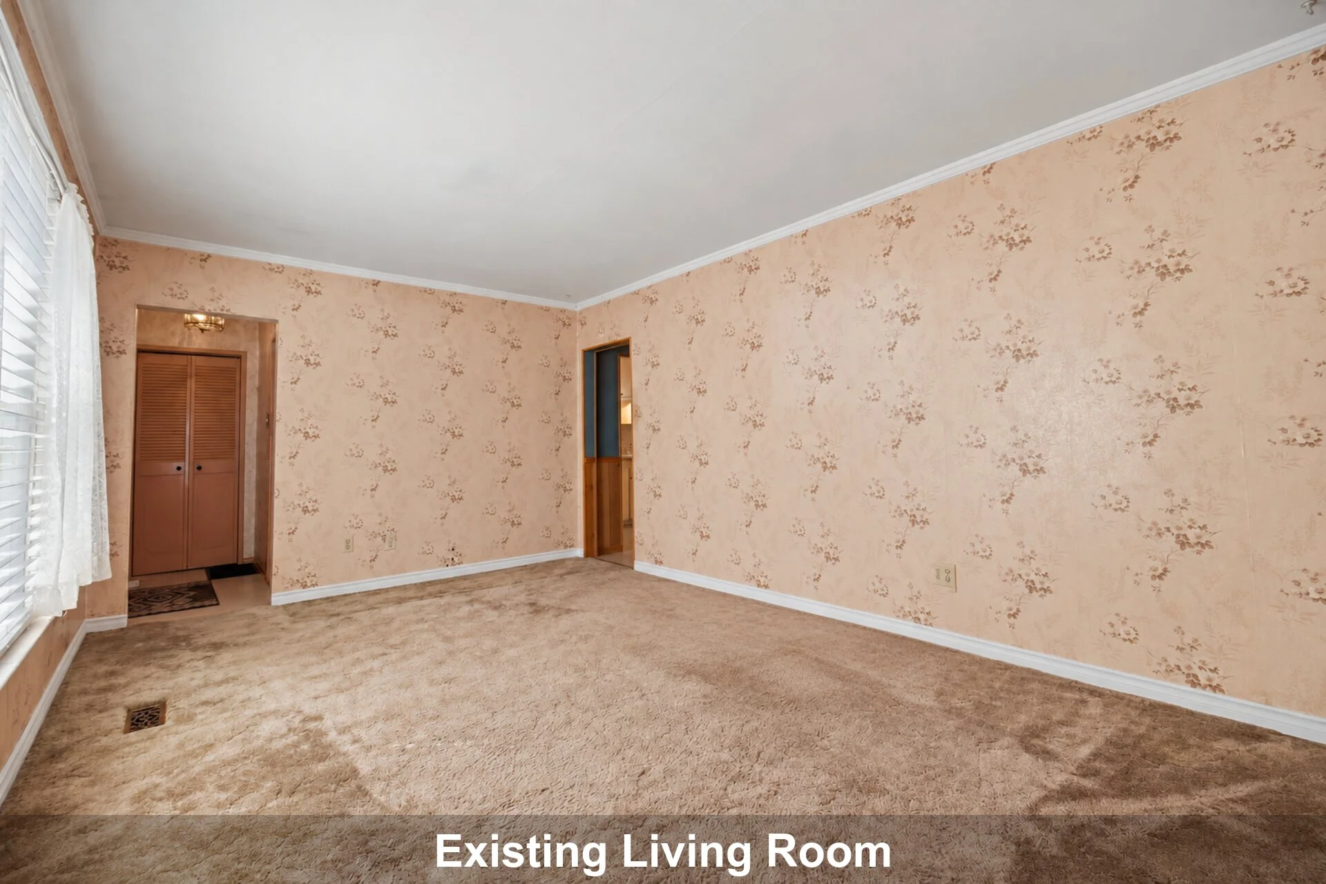 68 Allenby Avenue, Etobicoke - photo 21