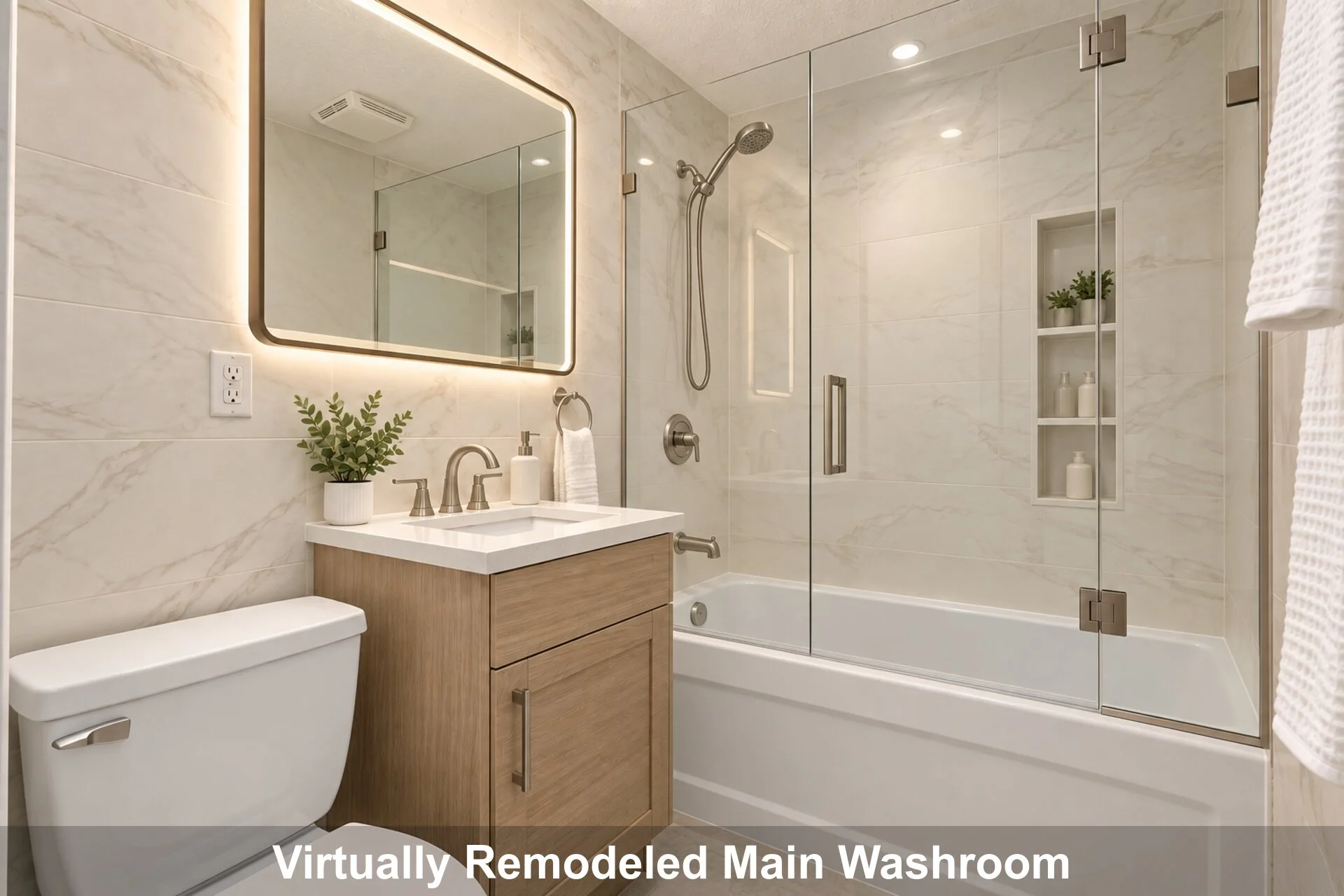 68 Allenby Avenue, Etobicoke - photo 38