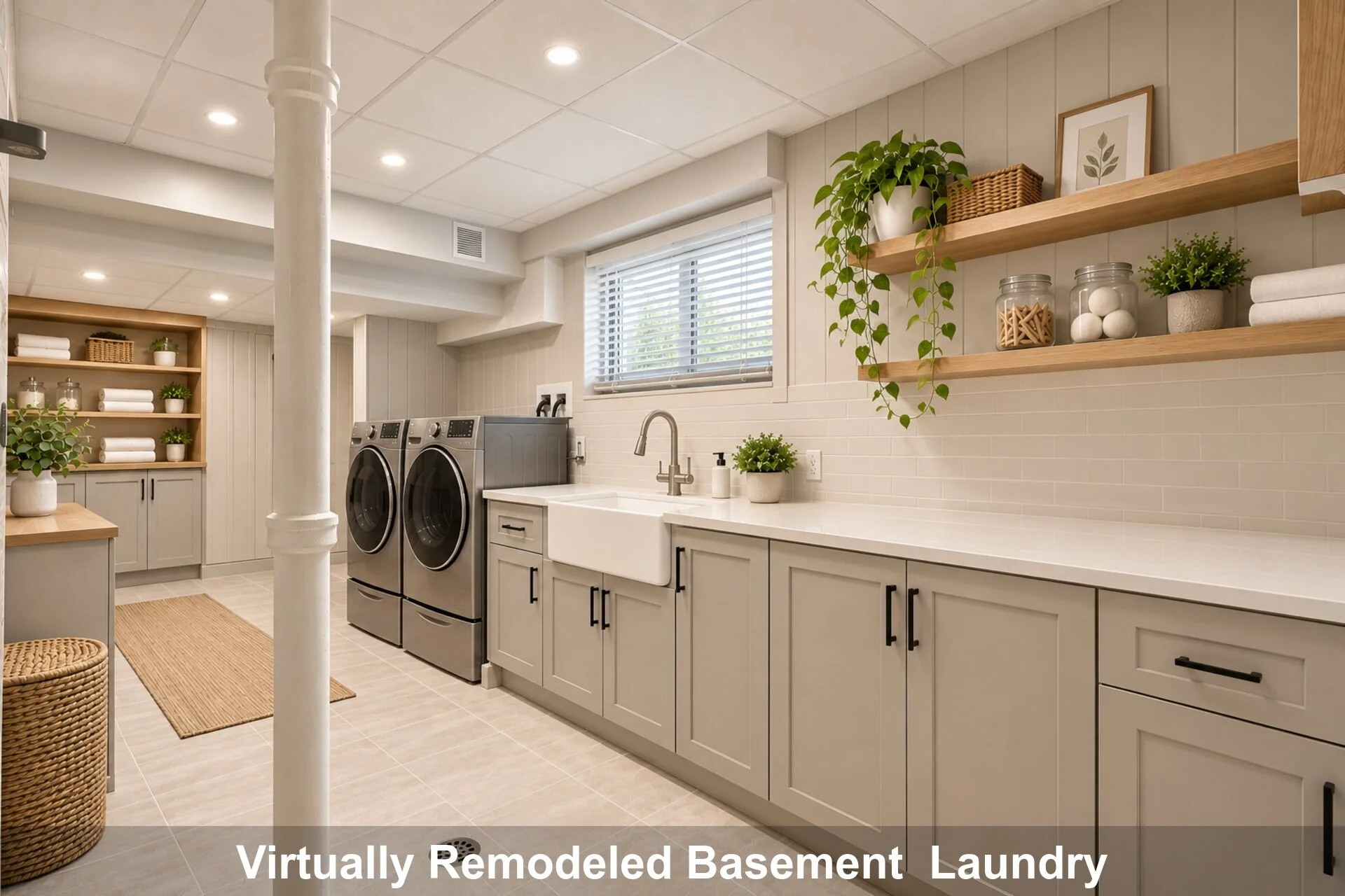 68 Allenby Avenue, Etobicoke - photo 64