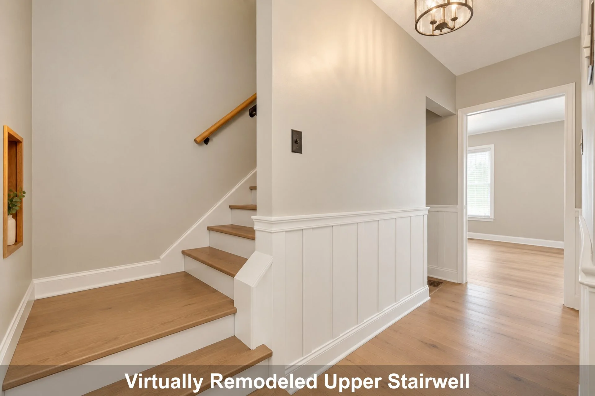 68 Allenby Avenue, Etobicoke - photo 40
