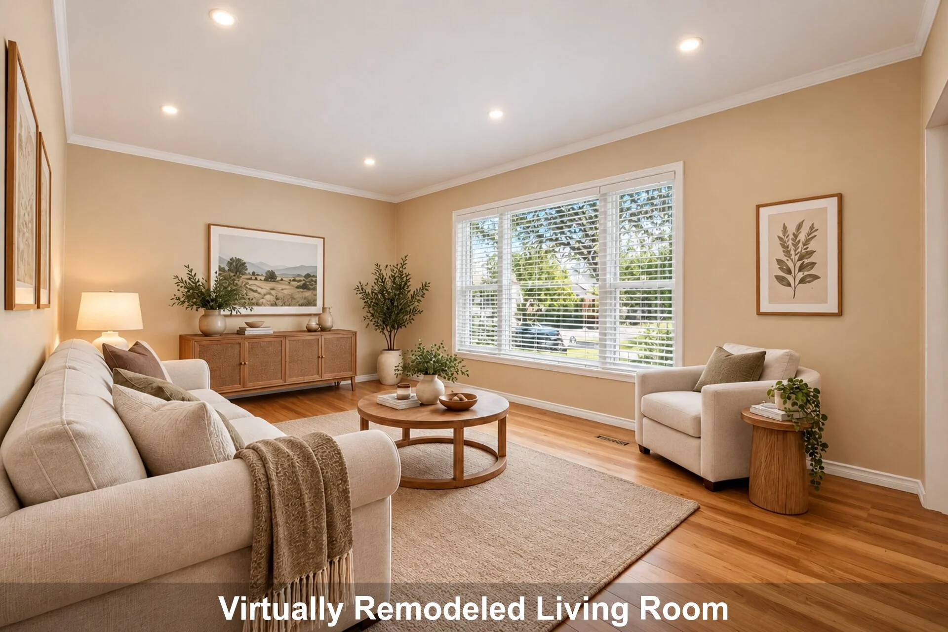 68 Allenby Avenue, Etobicoke - photo 20