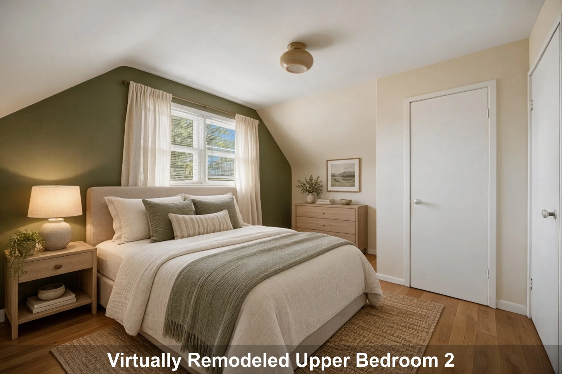 68 Allenby Avenue, Etobicoke - photo 48