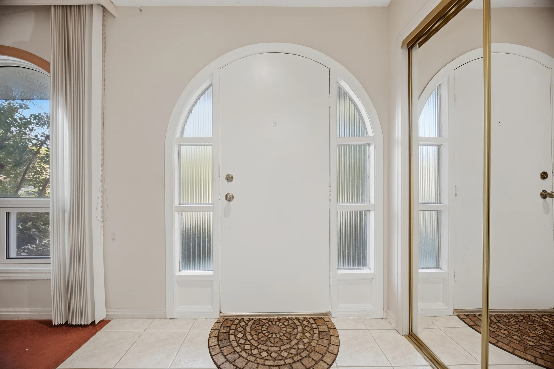 1166 Grand Boulevard, Oakville - photo 7