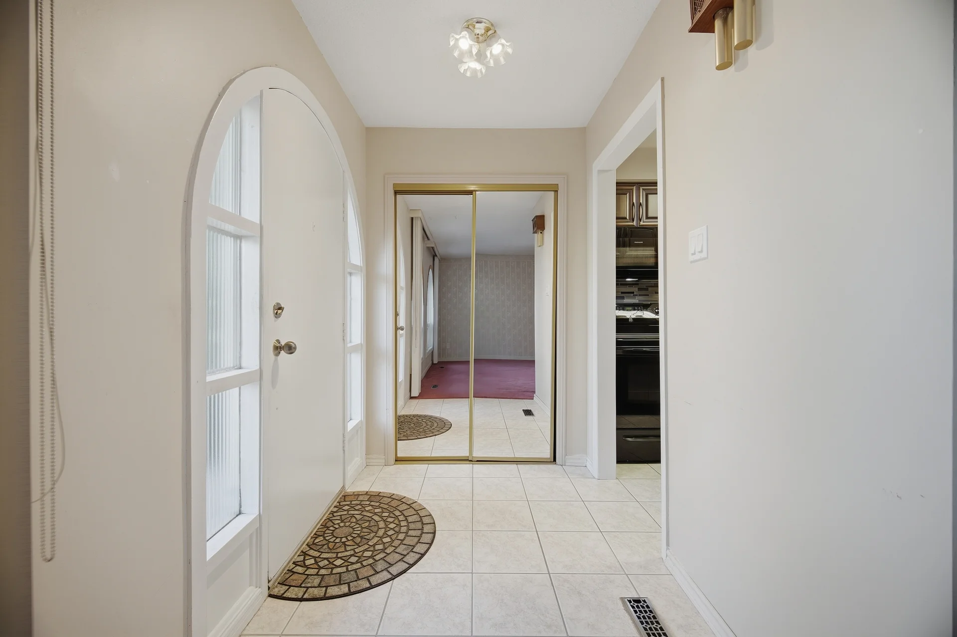 1166 Grand Boulevard, Oakville - photo 8