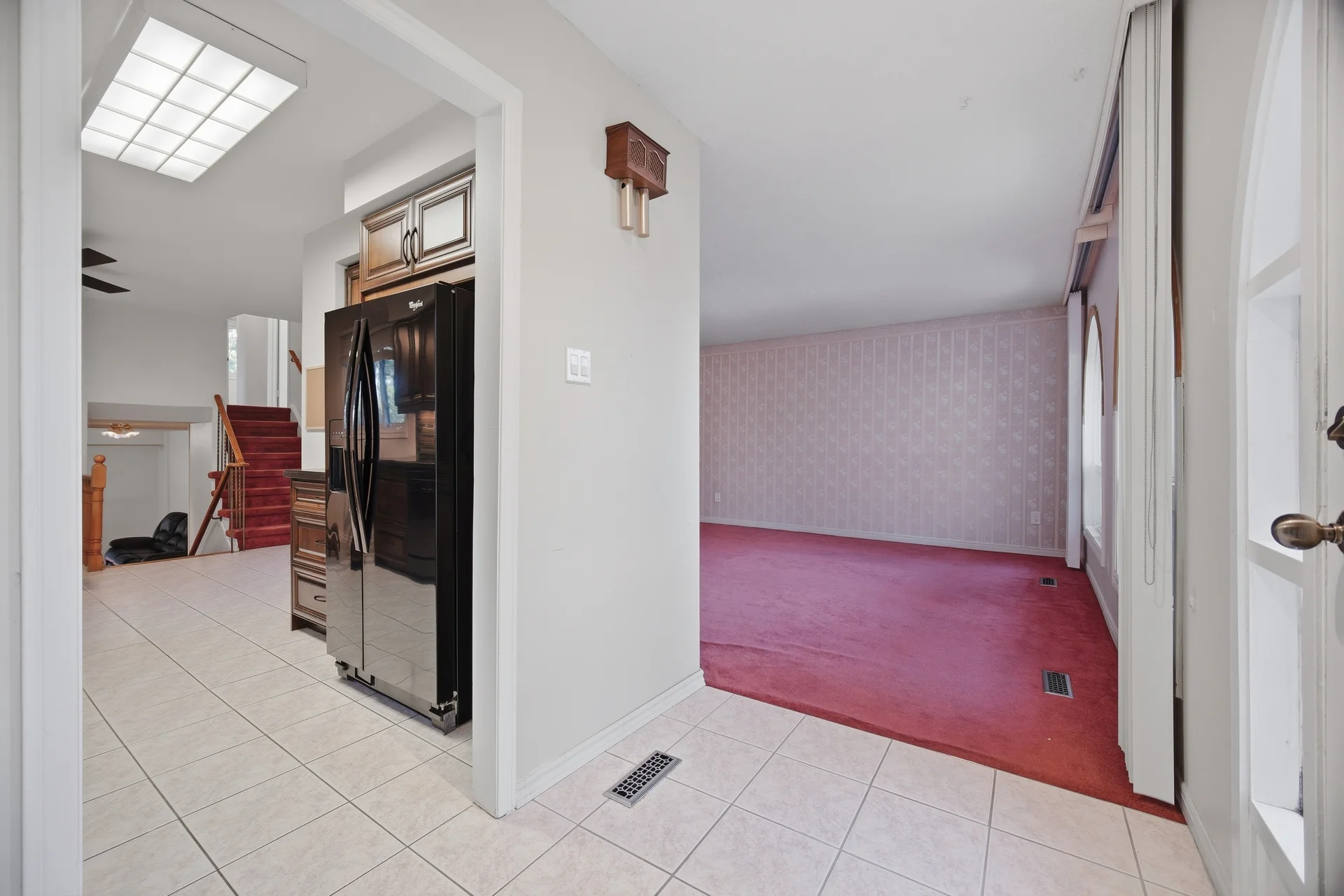 1166 Grand Boulevard, Oakville - photo 9