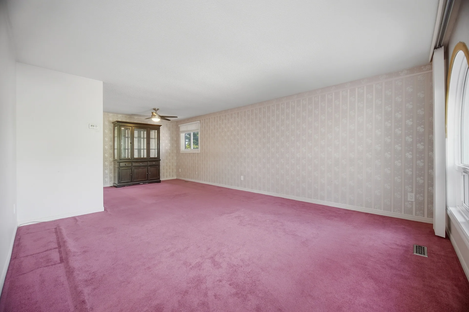 1166 Grand Boulevard, Oakville - photo 10