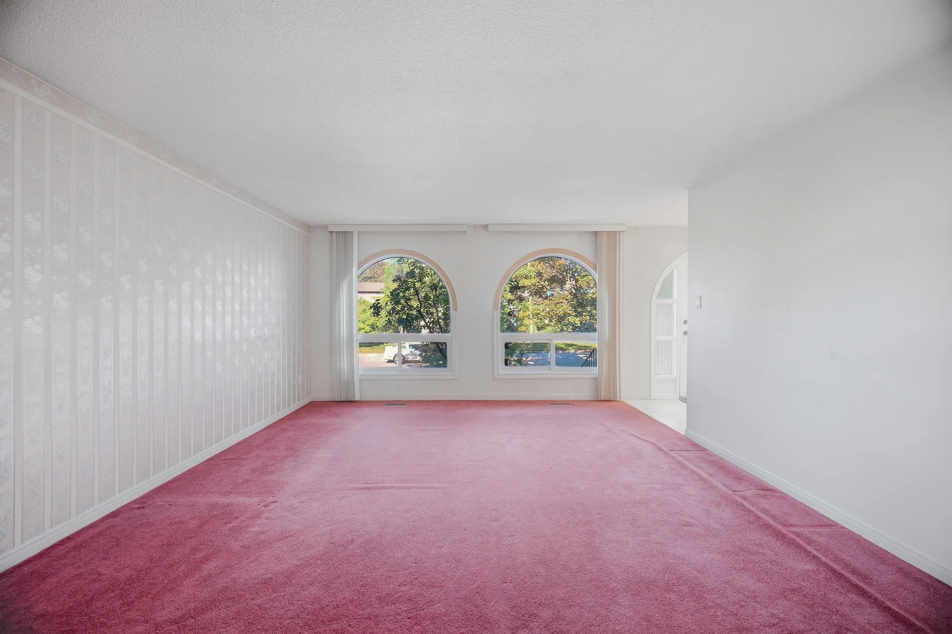 1166 Grand Boulevard, Oakville - photo 12