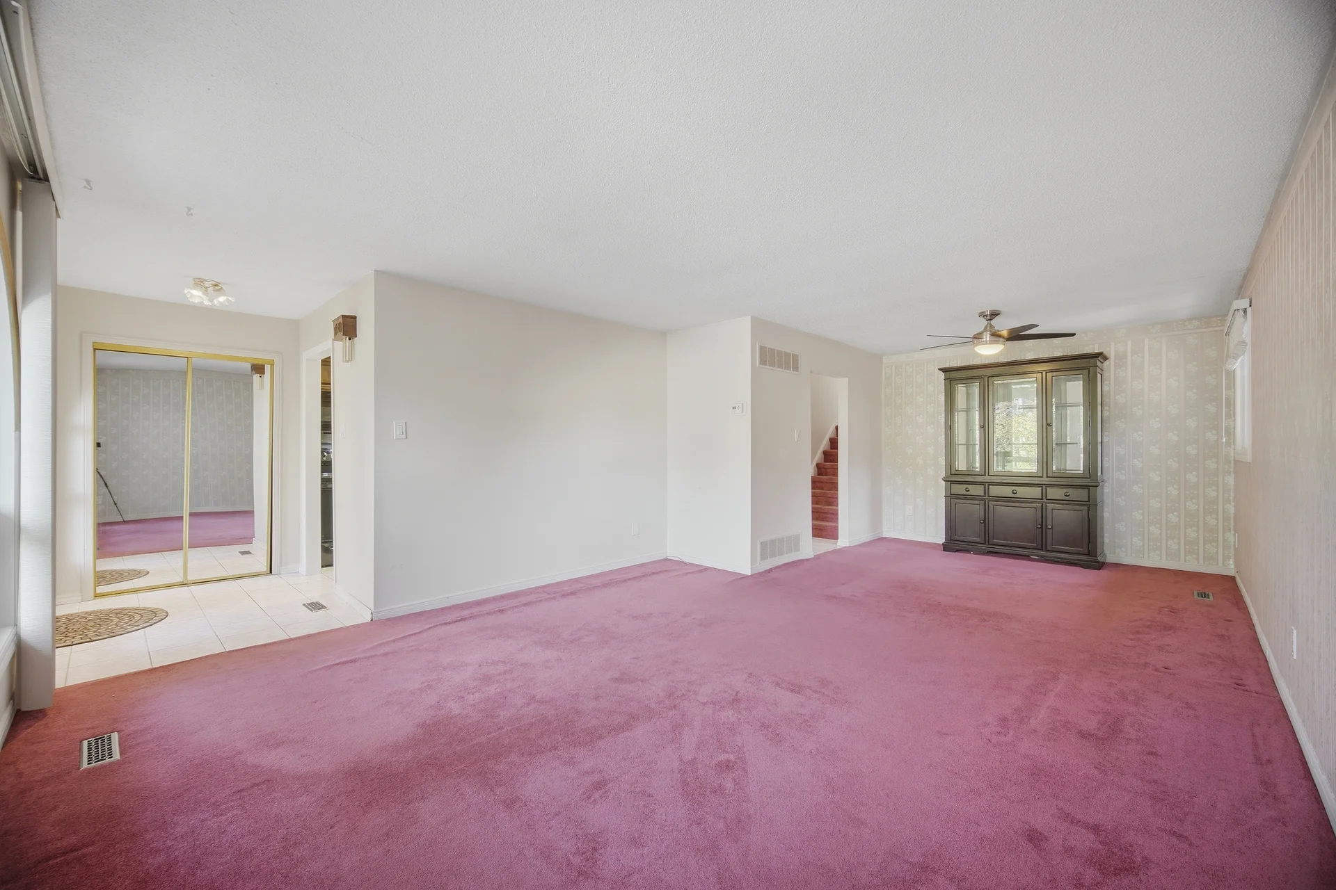 1166 Grand Boulevard, Oakville - photo 13