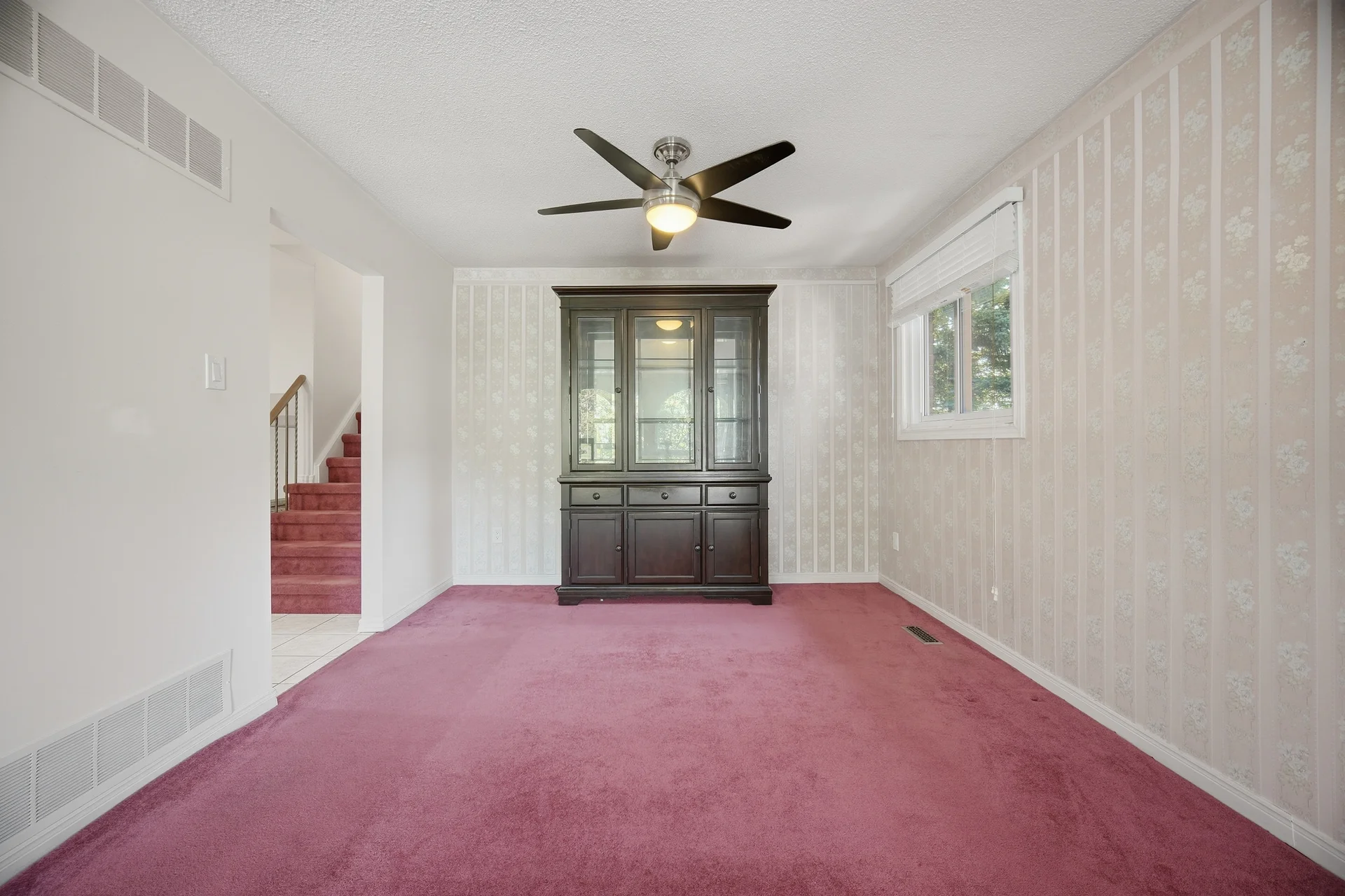 1166 Grand Boulevard, Oakville - photo 15