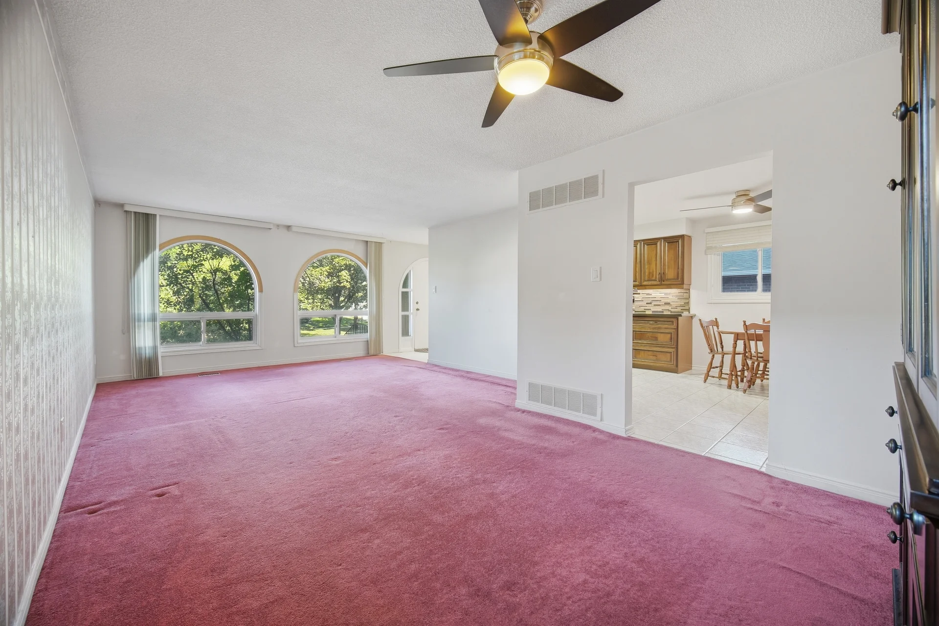 1166 Grand Boulevard, Oakville - photo 16