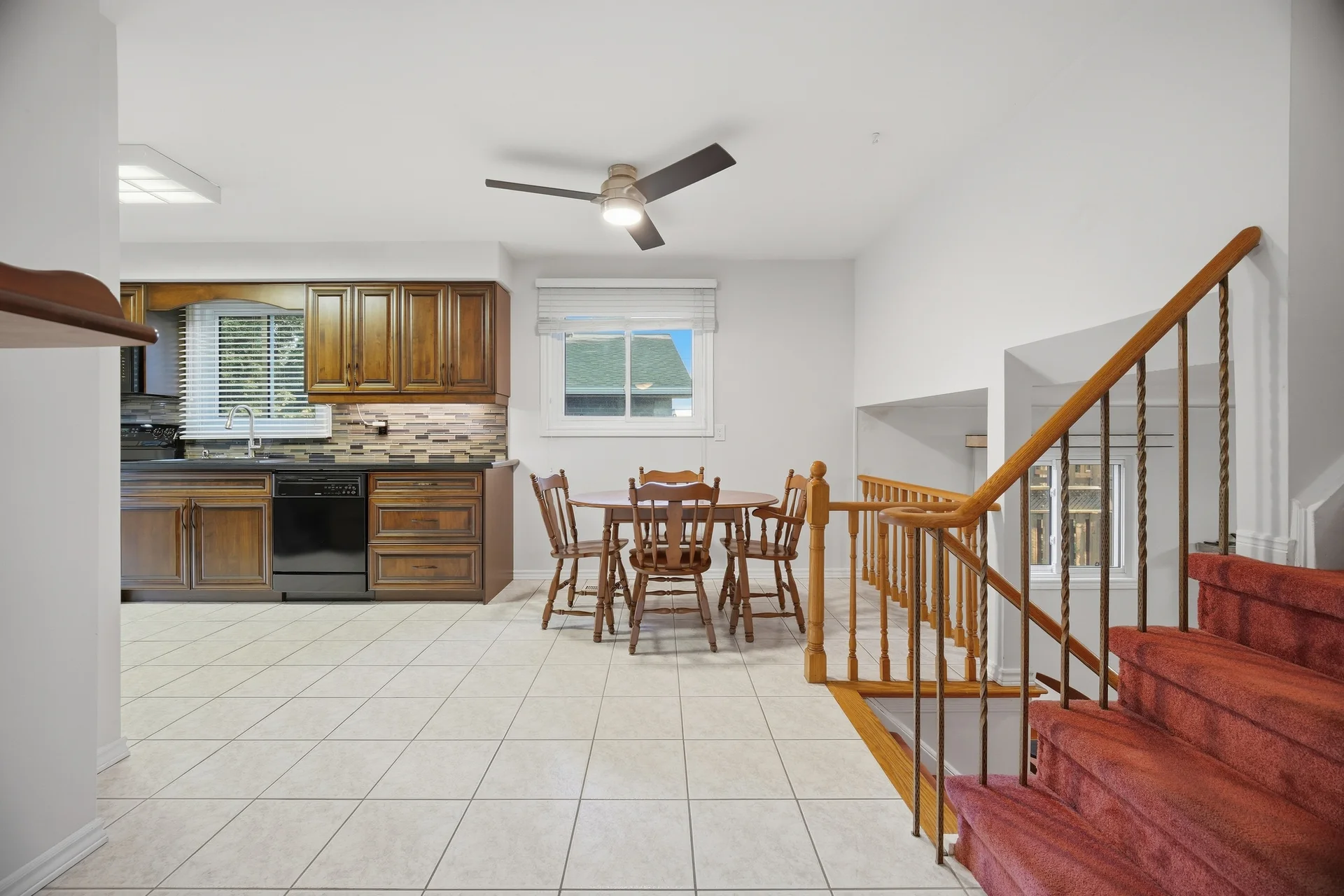 1166 Grand Boulevard, Oakville - photo 17
