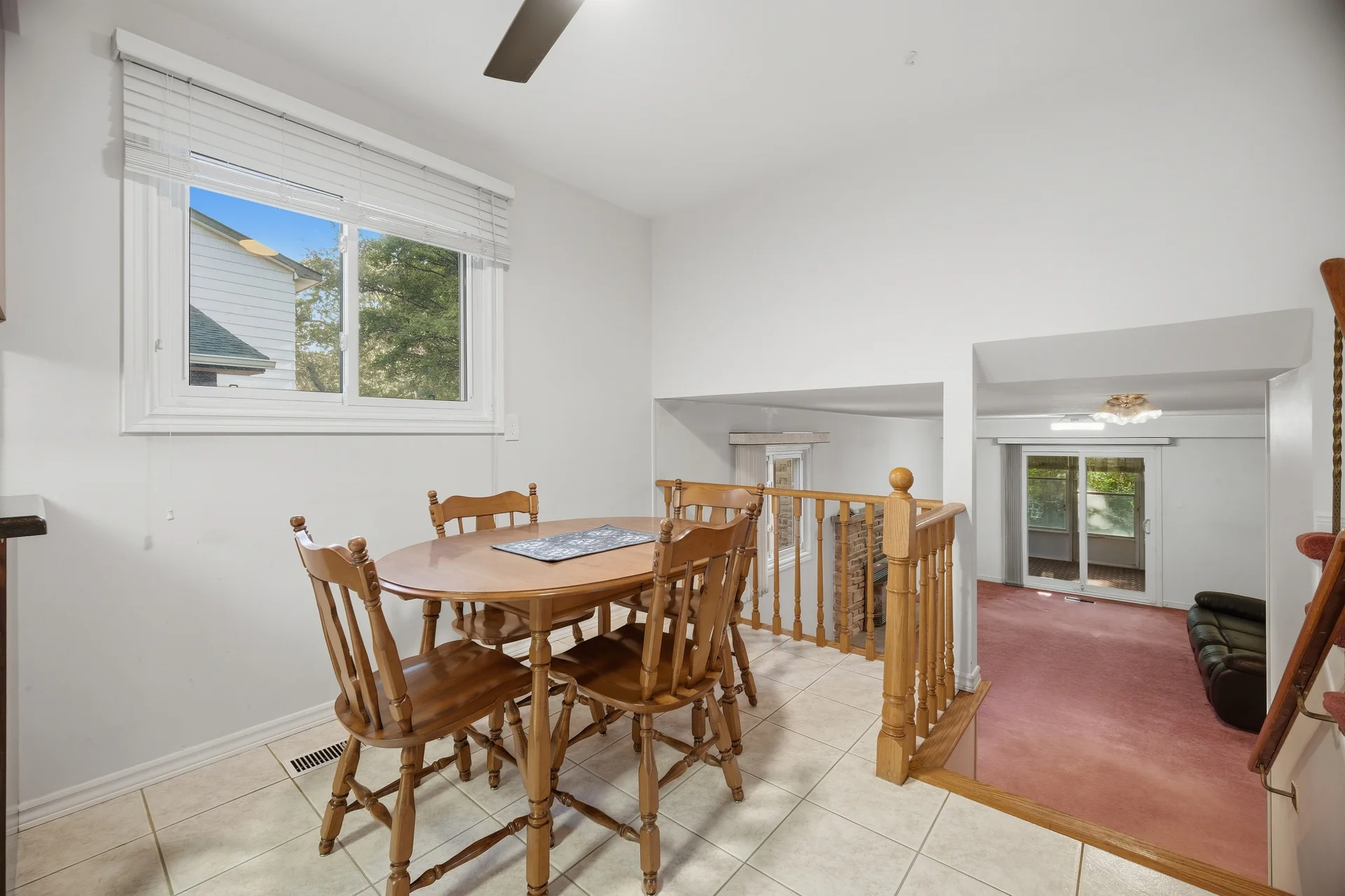 1166 Grand Boulevard, Oakville - photo 19