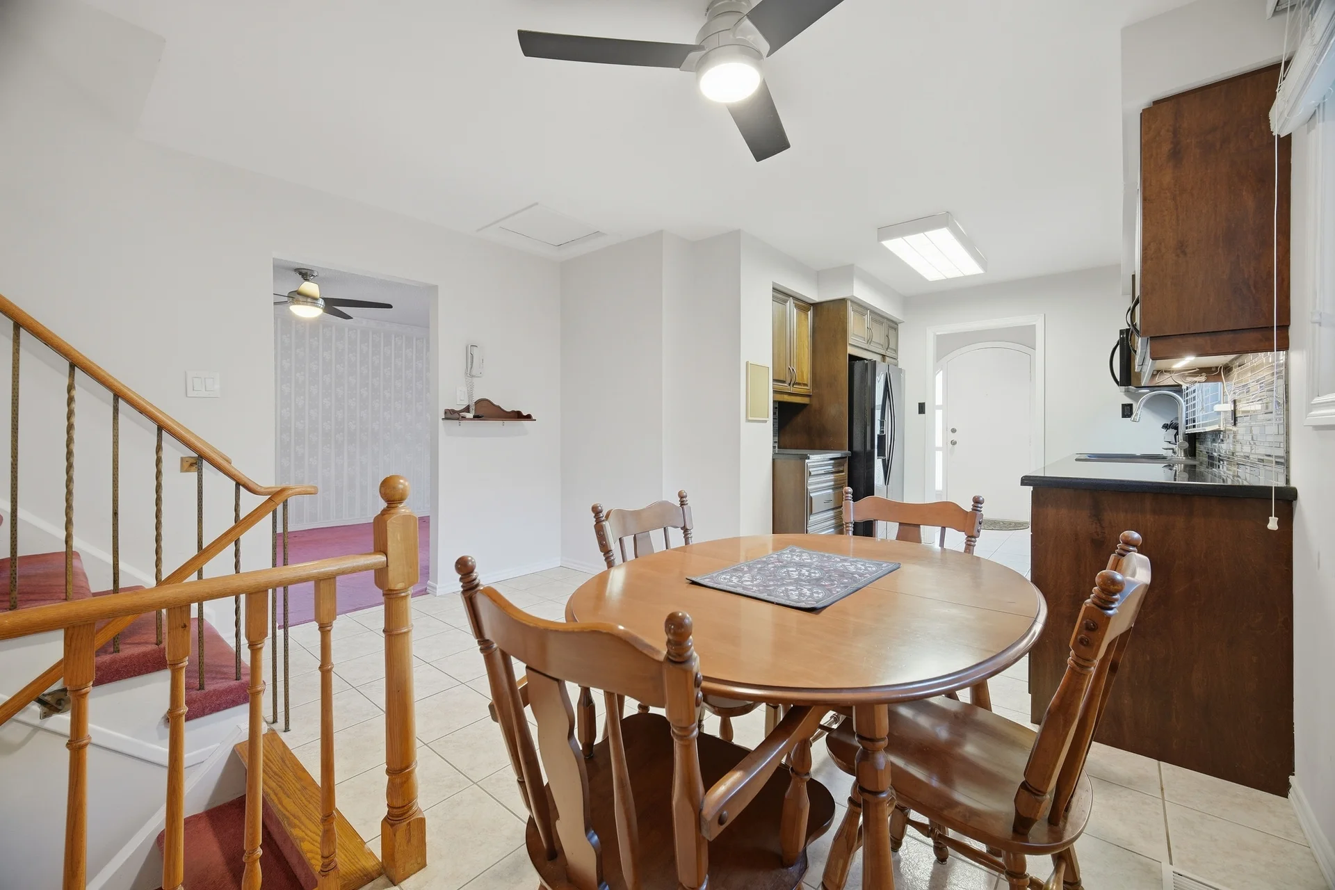 1166 Grand Boulevard, Oakville - photo 20