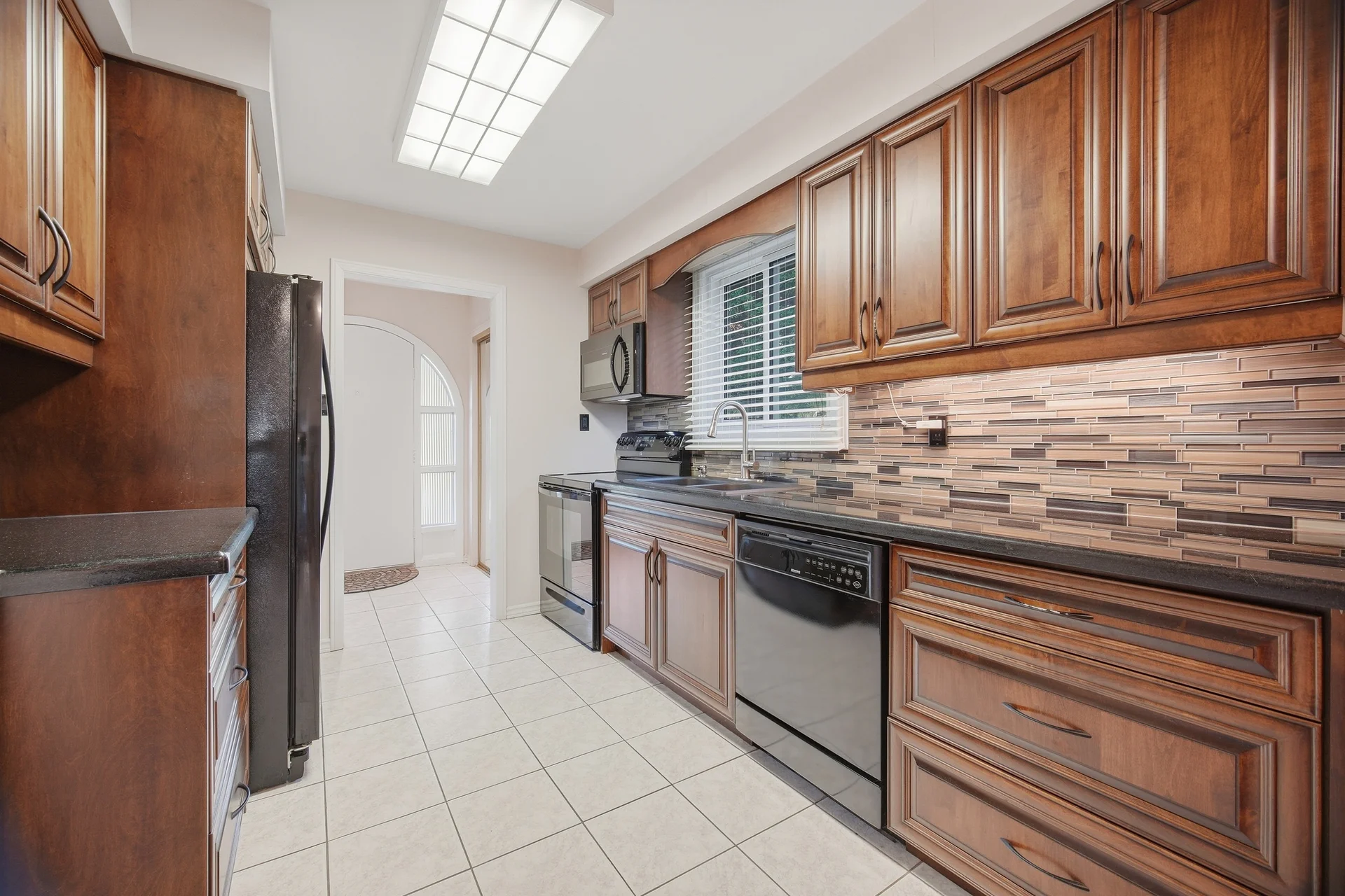 1166 Grand Boulevard, Oakville - photo 21