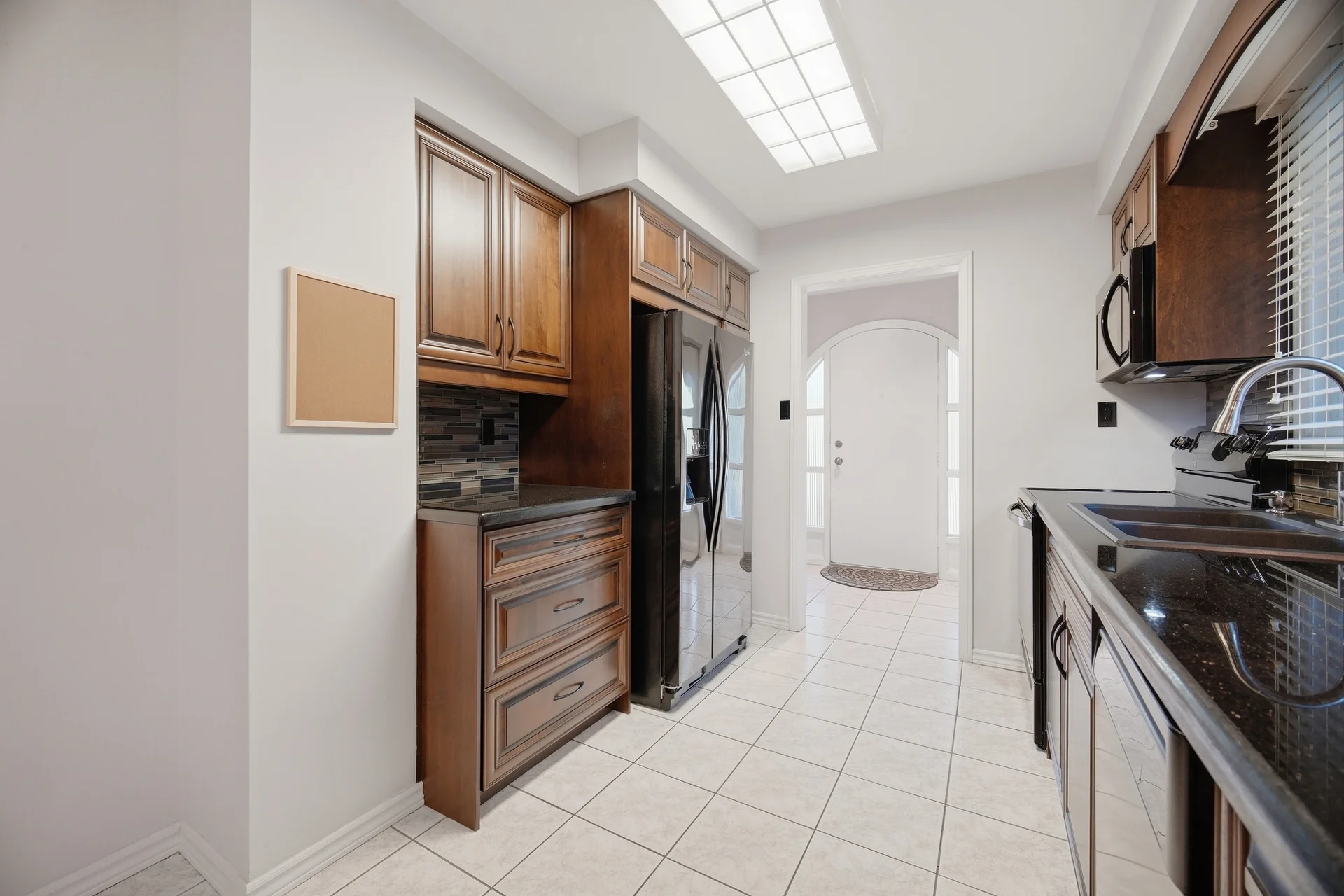 1166 Grand Boulevard, Oakville - photo 22