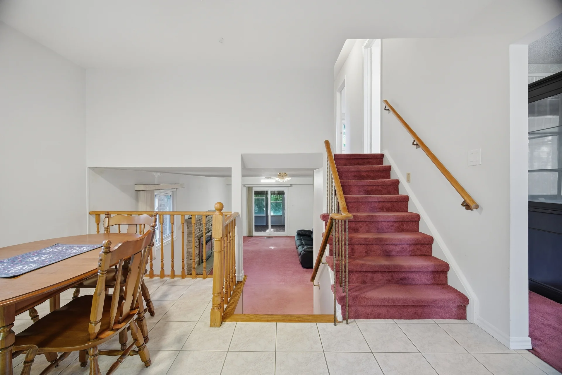 1166 Grand Boulevard, Oakville - photo 24