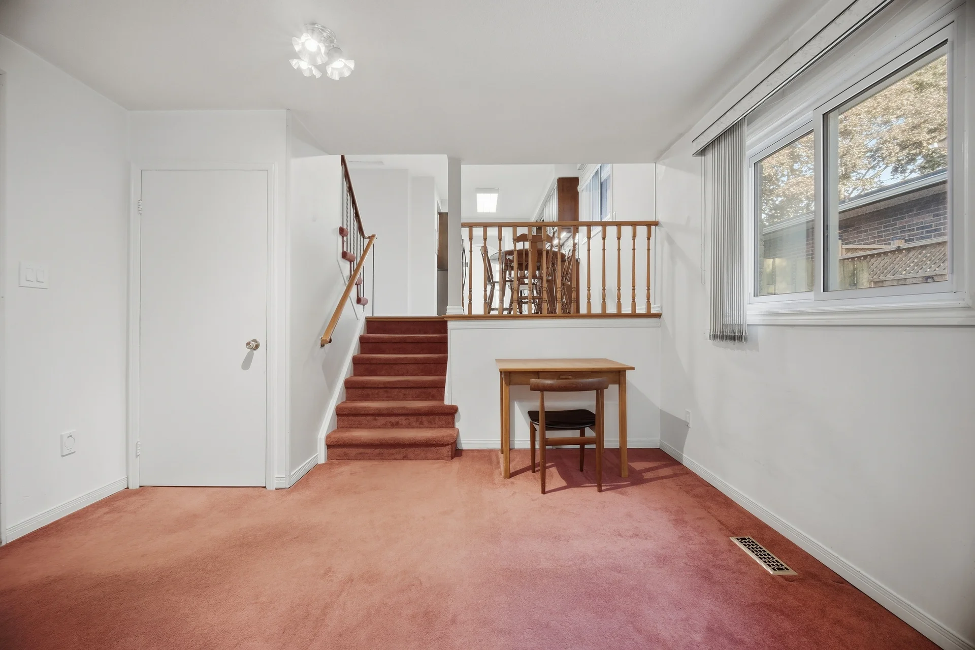 1166 Grand Boulevard, Oakville - photo 25