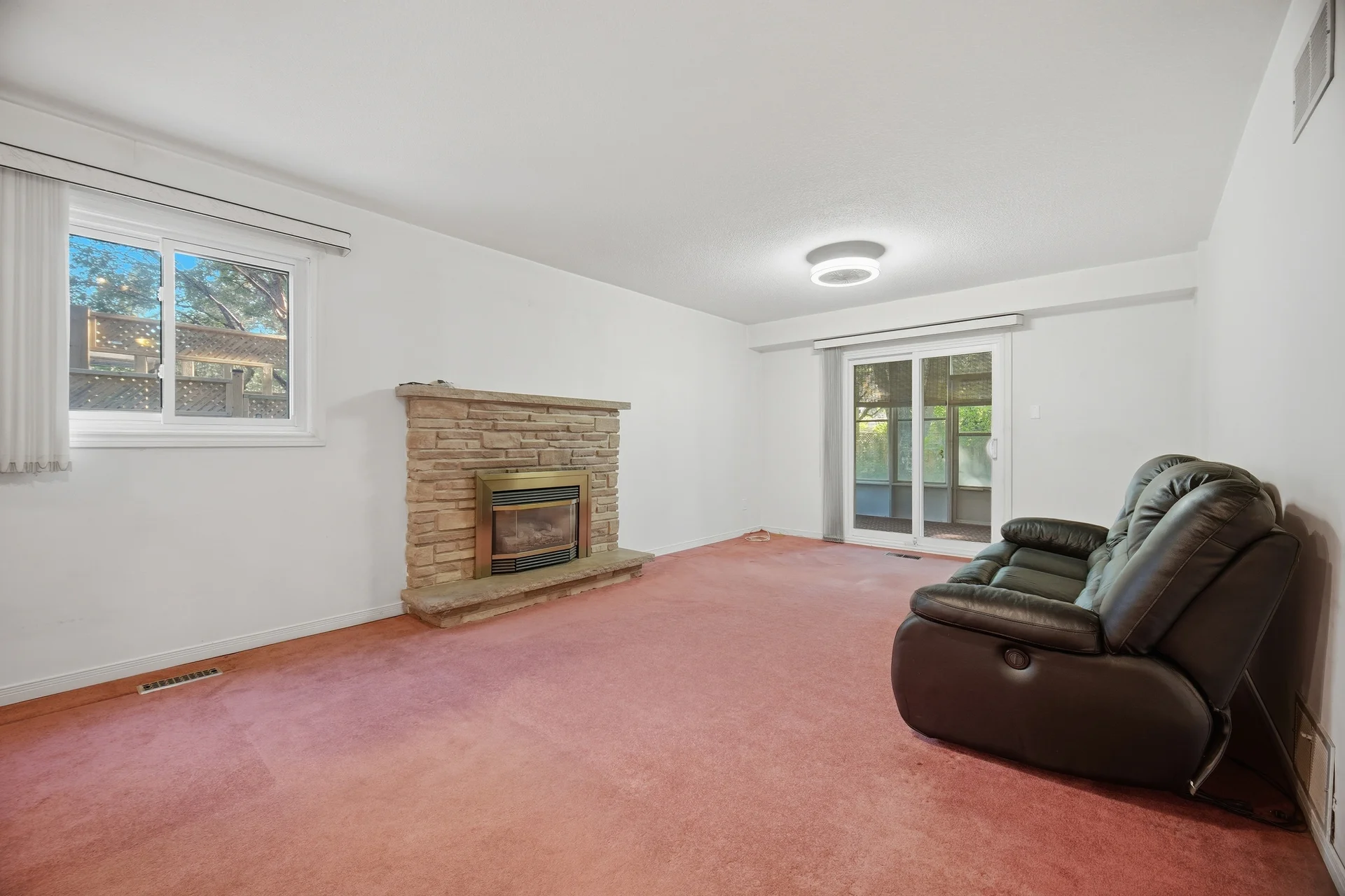1166 Grand Boulevard, Oakville - photo 26