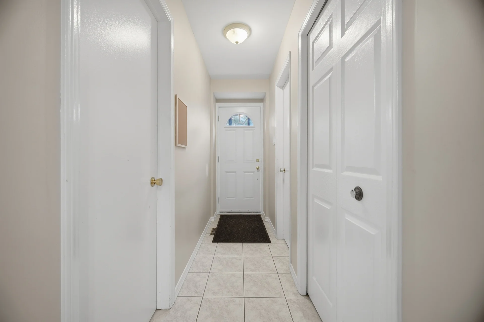 1166 Grand Boulevard, Oakville - photo 29