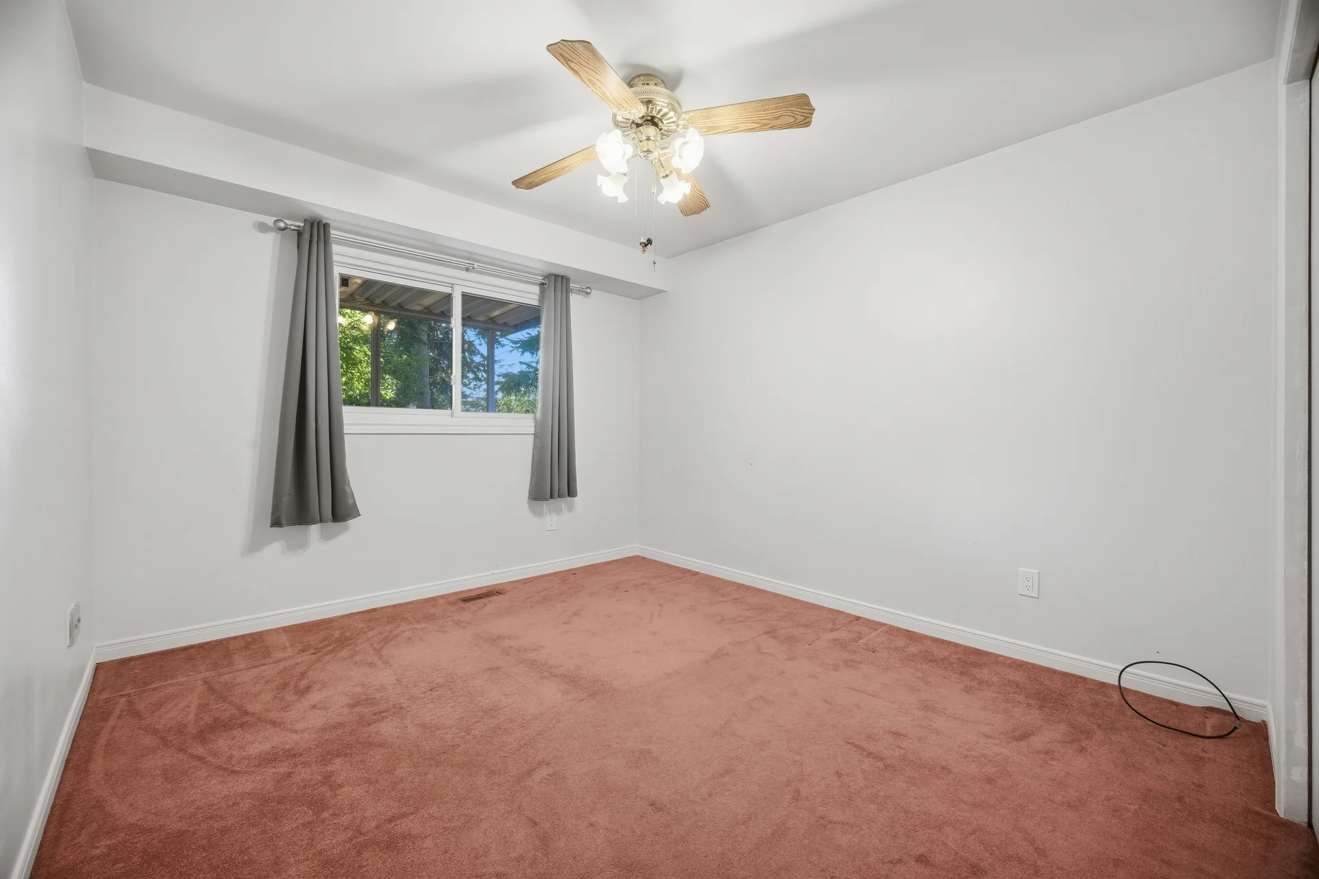1166 Grand Boulevard, Oakville - photo 31