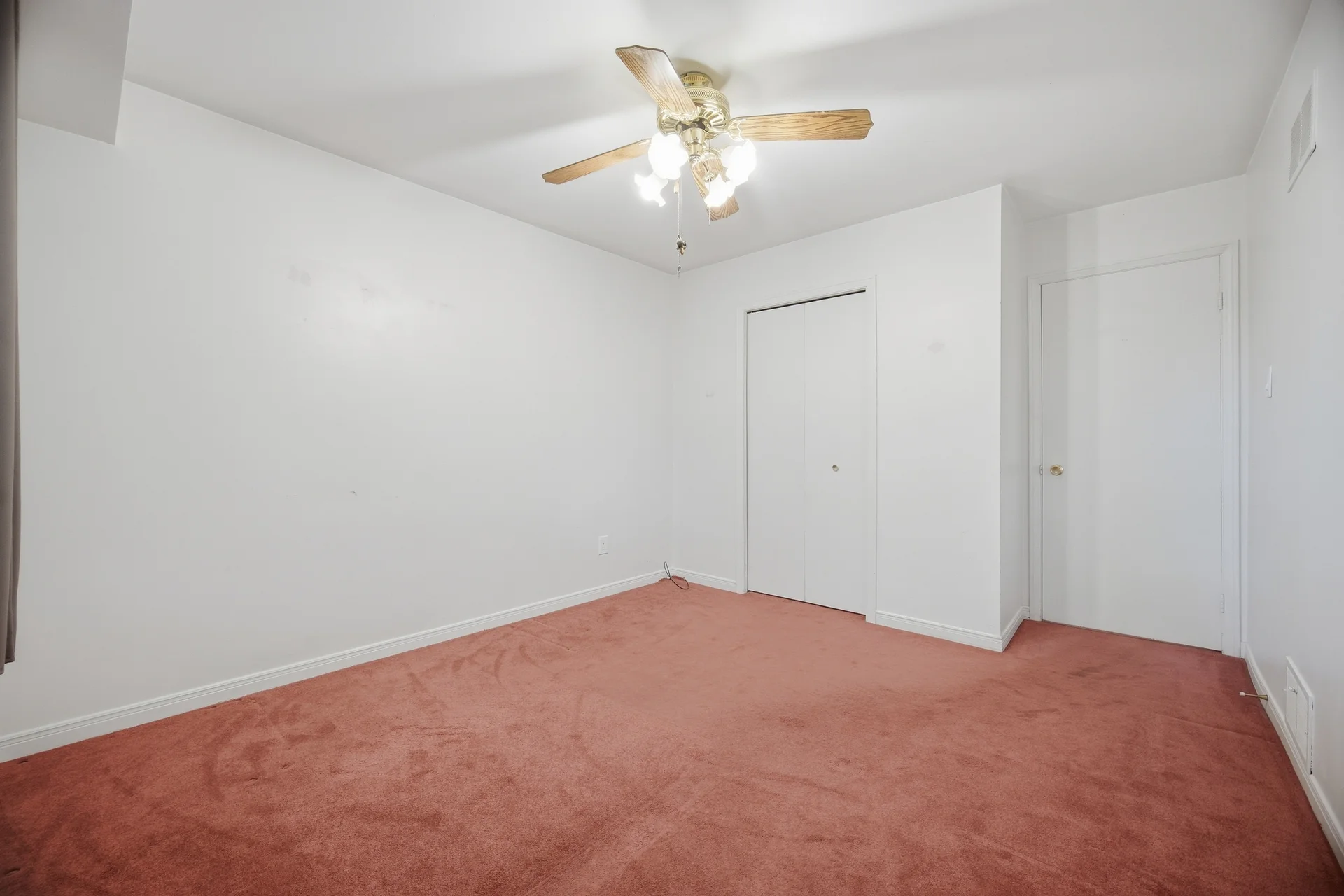 1166 Grand Boulevard, Oakville - photo 32