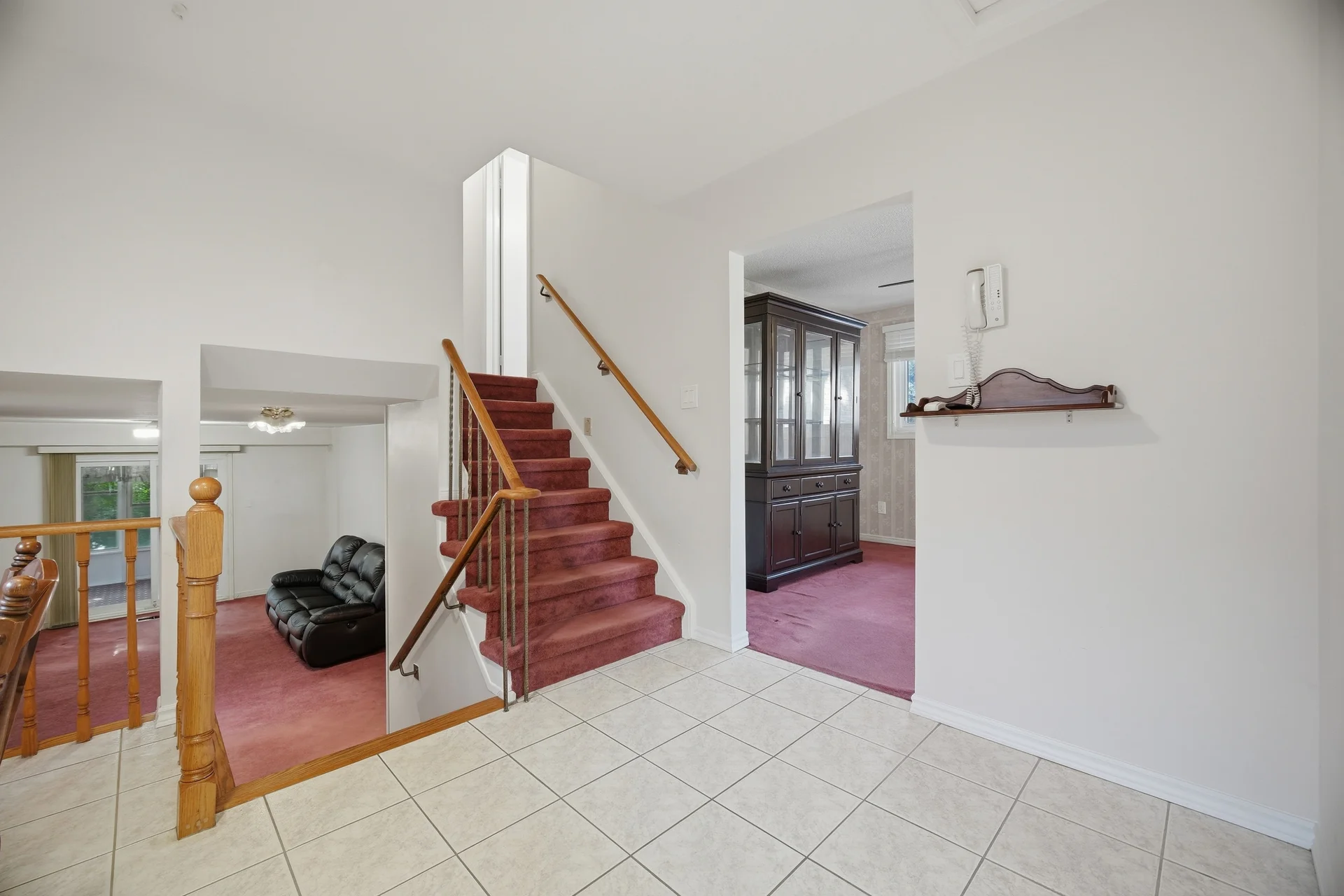 1166 Grand Boulevard, Oakville - photo 33