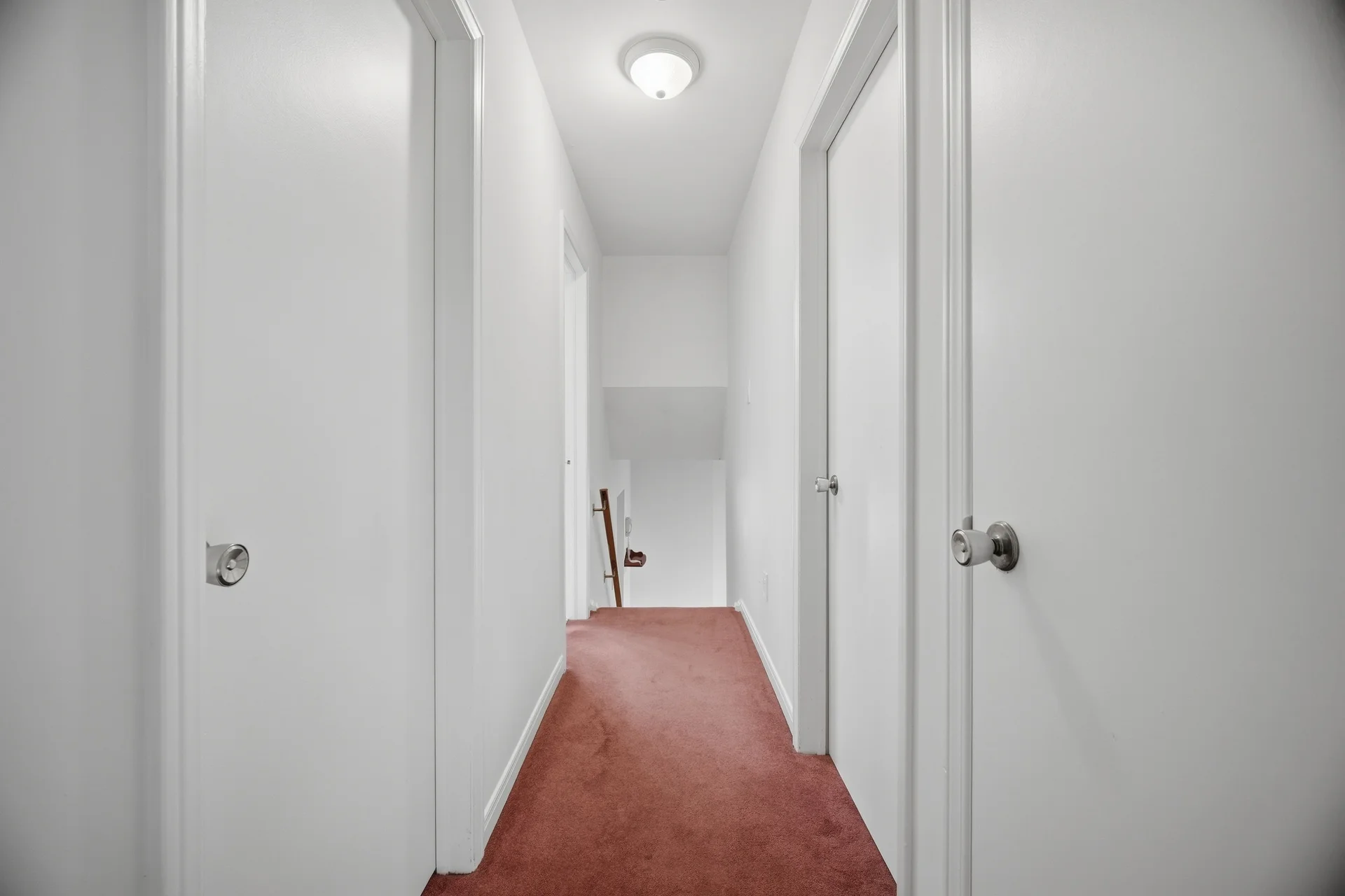 1166 Grand Boulevard, Oakville - photo 34