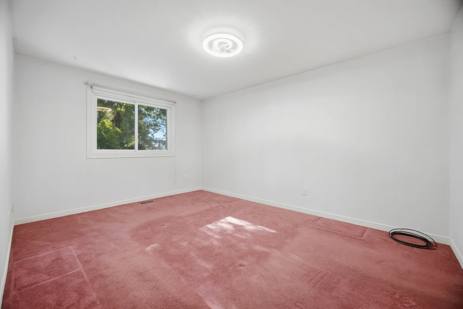 1166 Grand Boulevard, Oakville - photo 36