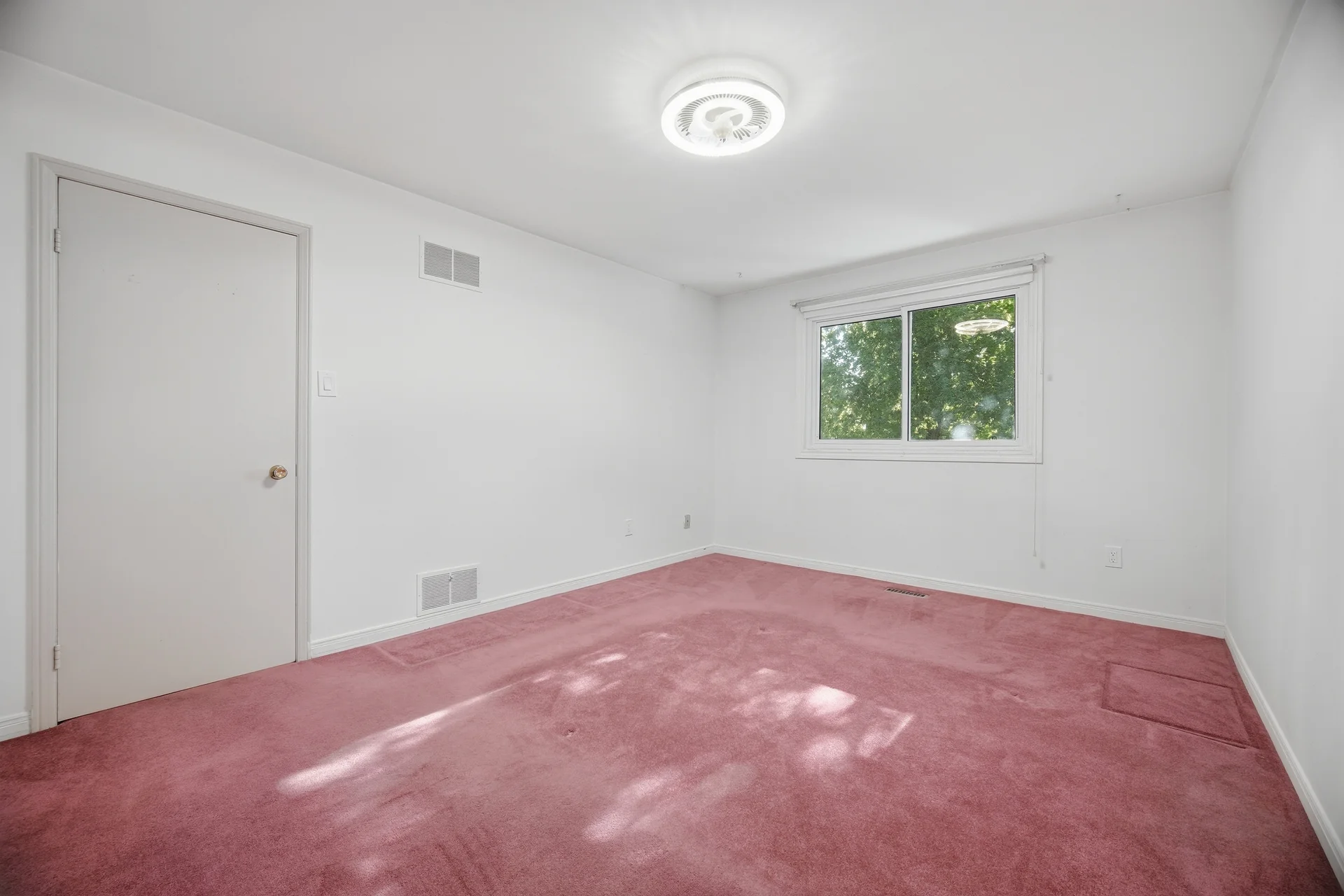 1166 Grand Boulevard, Oakville - photo 37