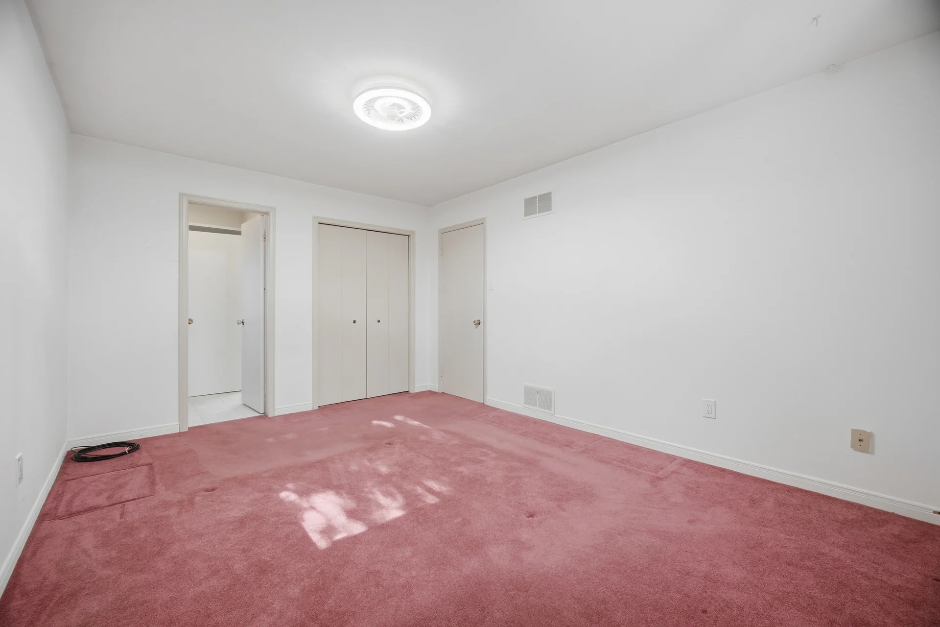 1166 Grand Boulevard, Oakville - photo 38