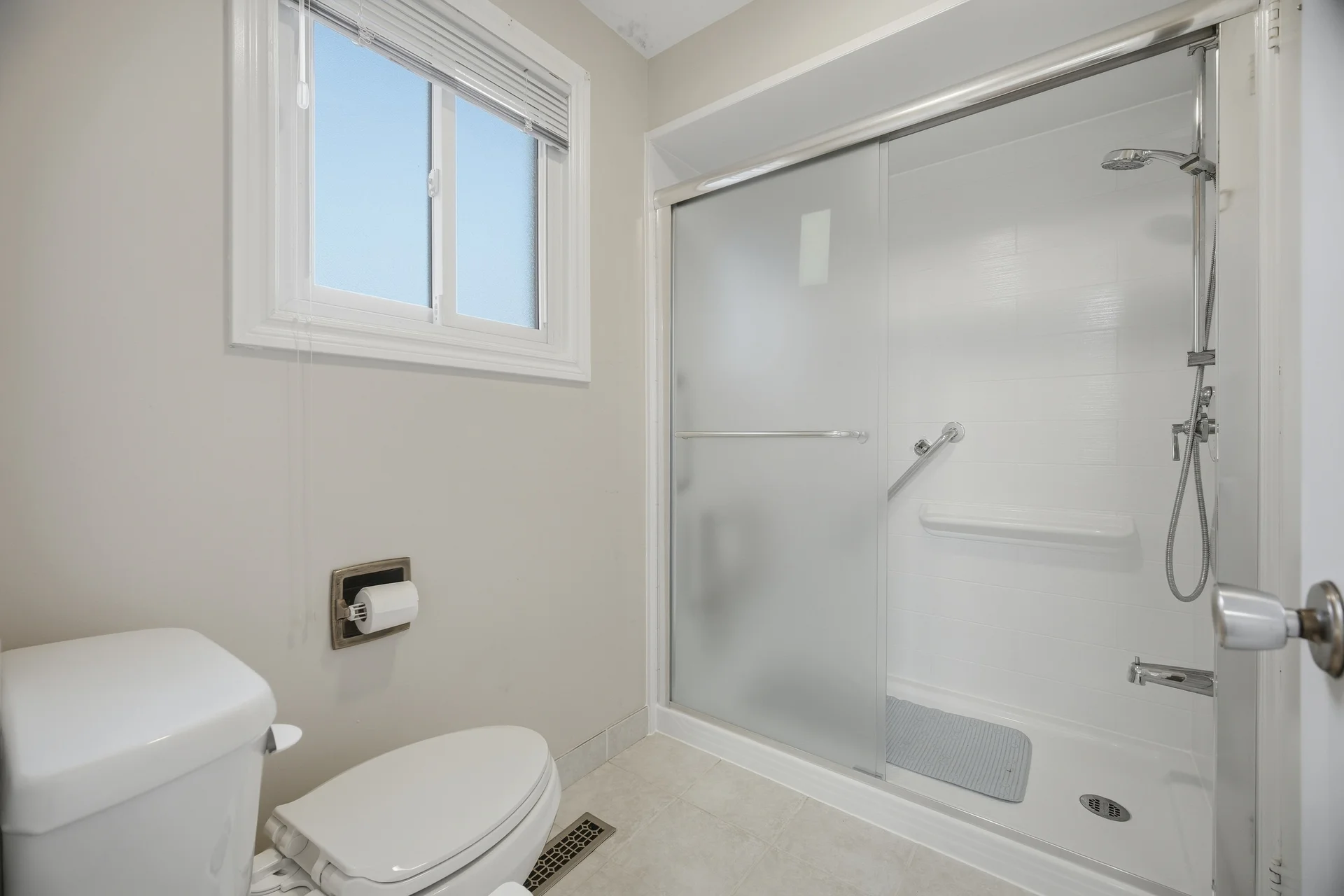 1166 Grand Boulevard, Oakville - photo 39