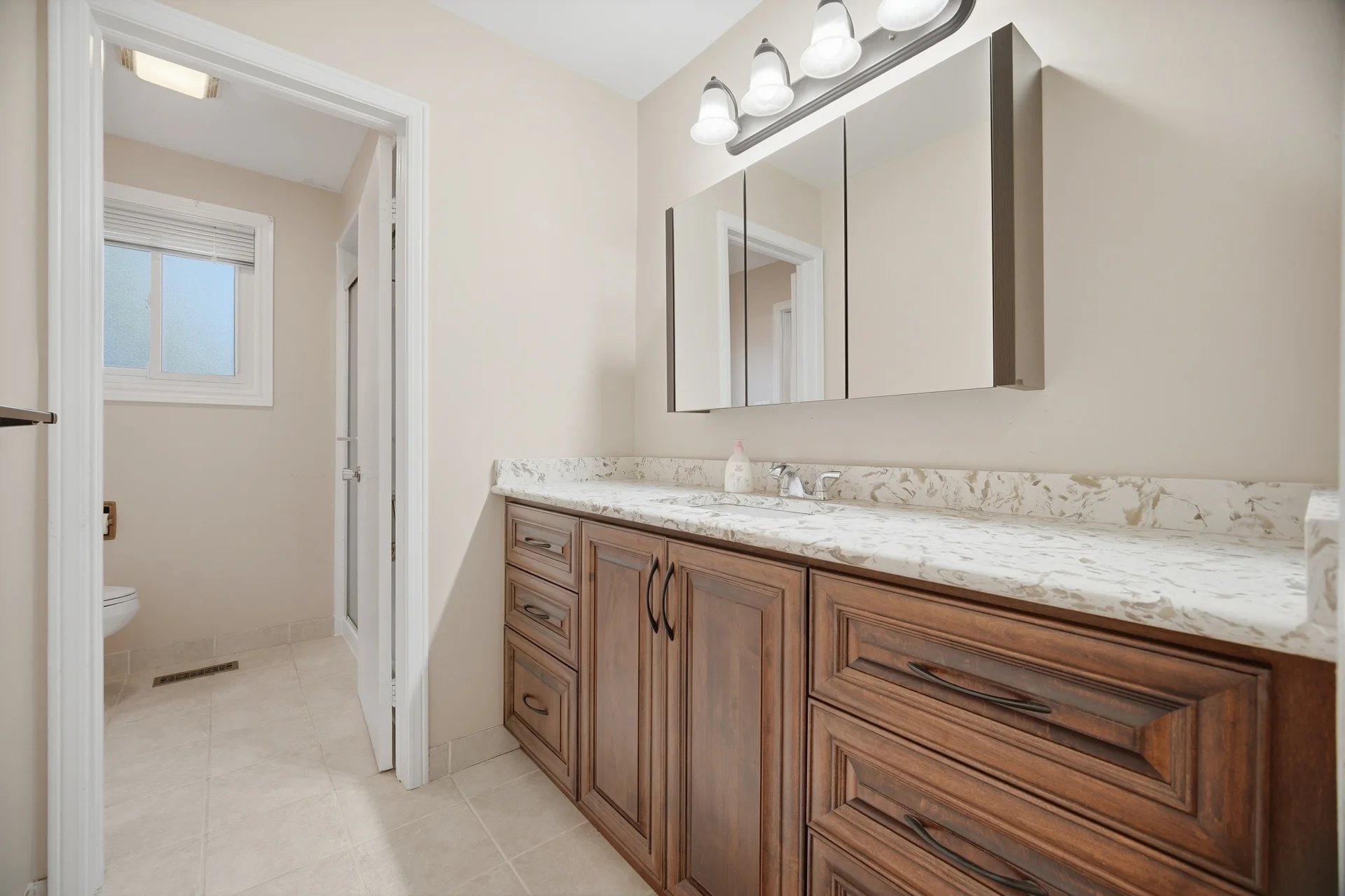 1166 Grand Boulevard, Oakville - photo 40