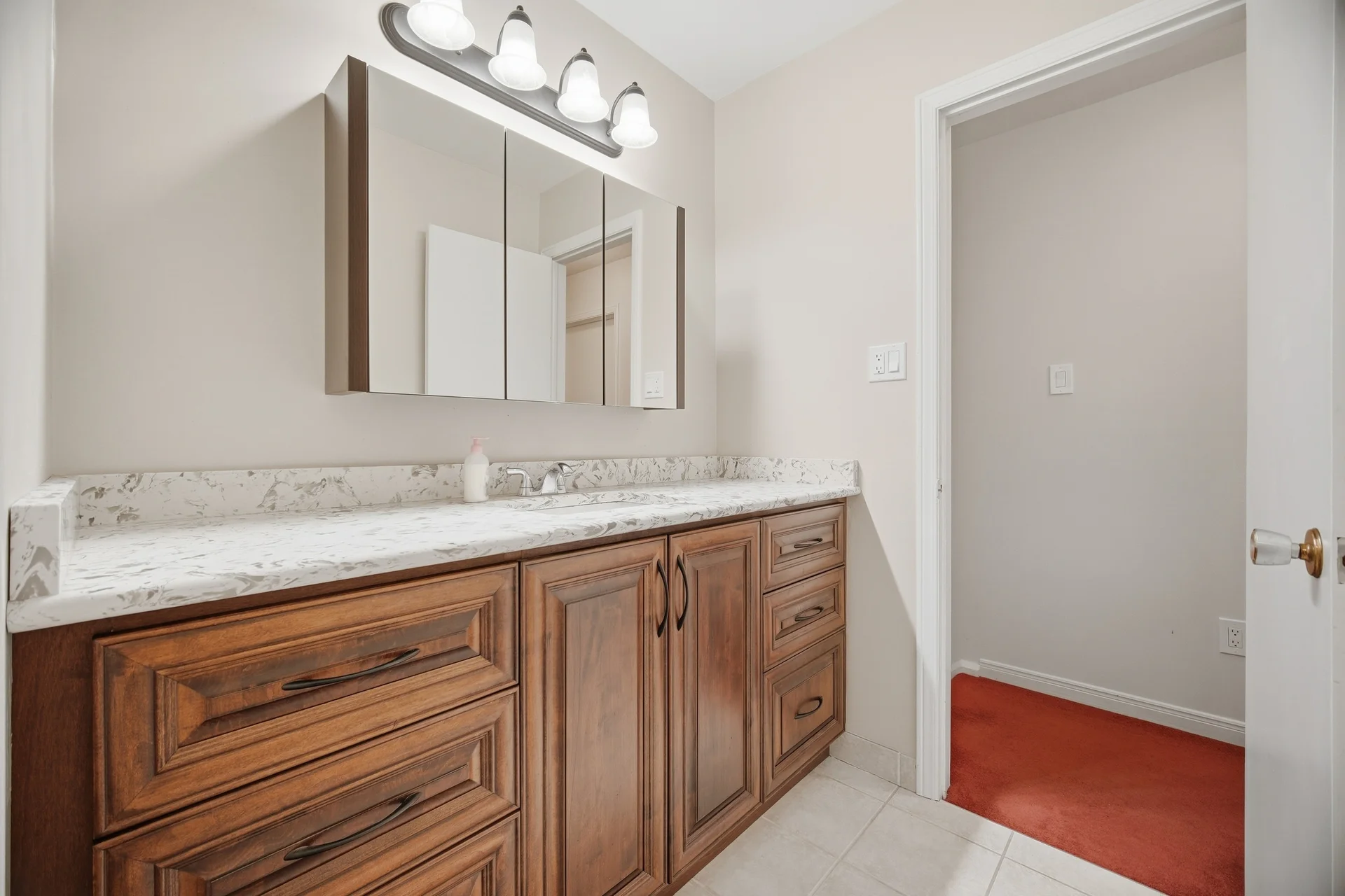 1166 Grand Boulevard, Oakville - photo 41