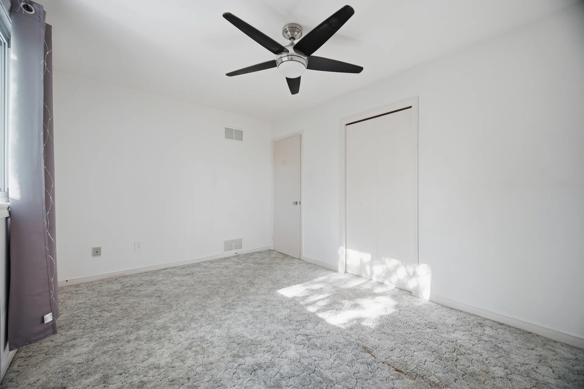 1166 Grand Boulevard, Oakville - photo 43