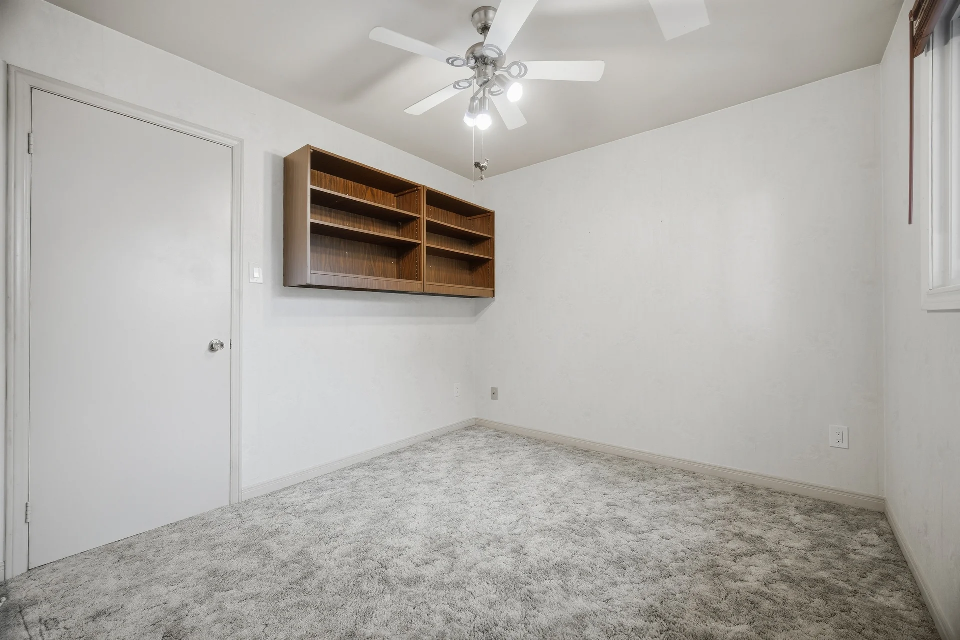 1166 Grand Boulevard, Oakville - photo 45
