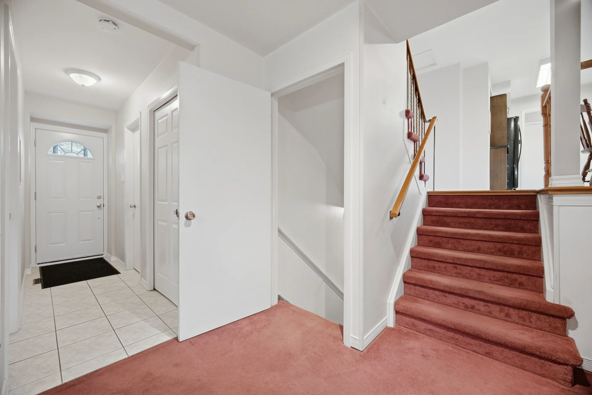 1166 Grand Boulevard, Oakville - photo 47