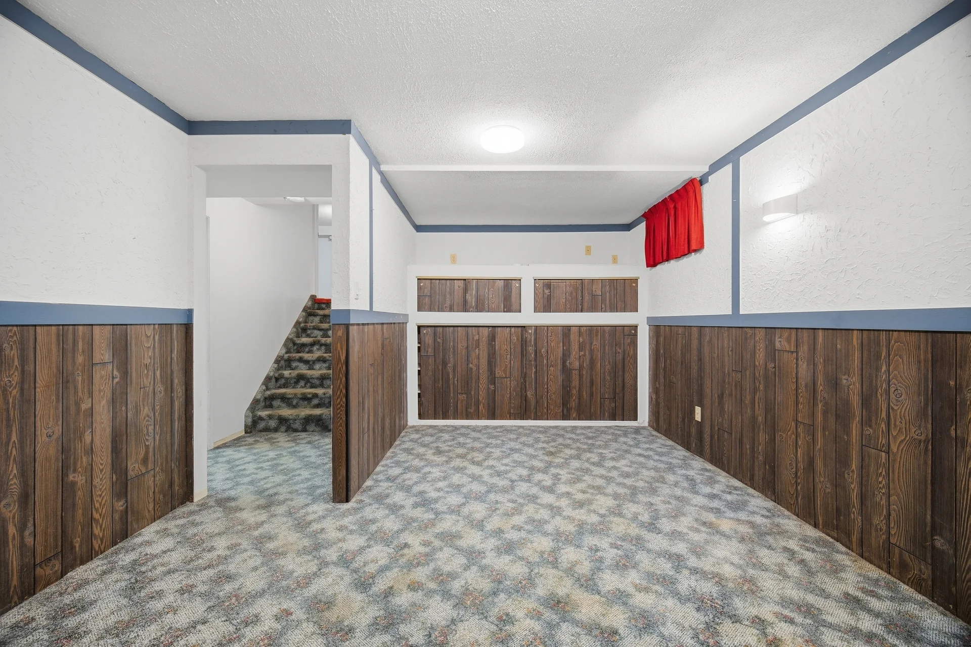 1166 Grand Boulevard, Oakville - photo 49