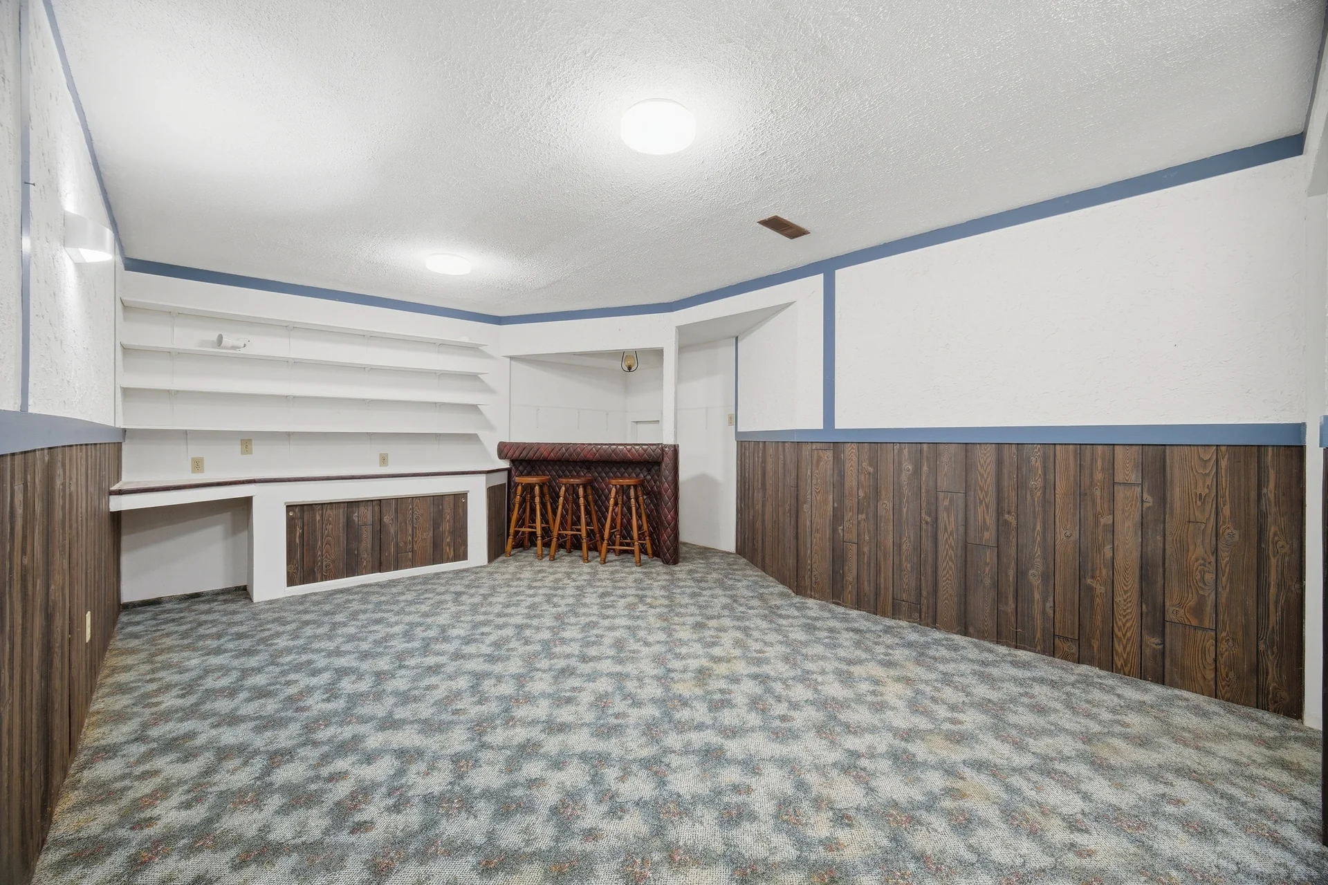 1166 Grand Boulevard, Oakville - photo 50