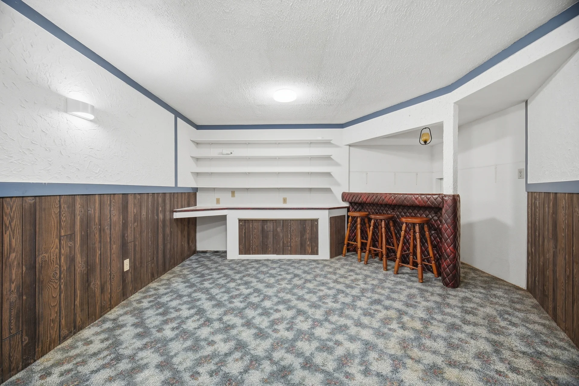 1166 Grand Boulevard, Oakville - photo 51