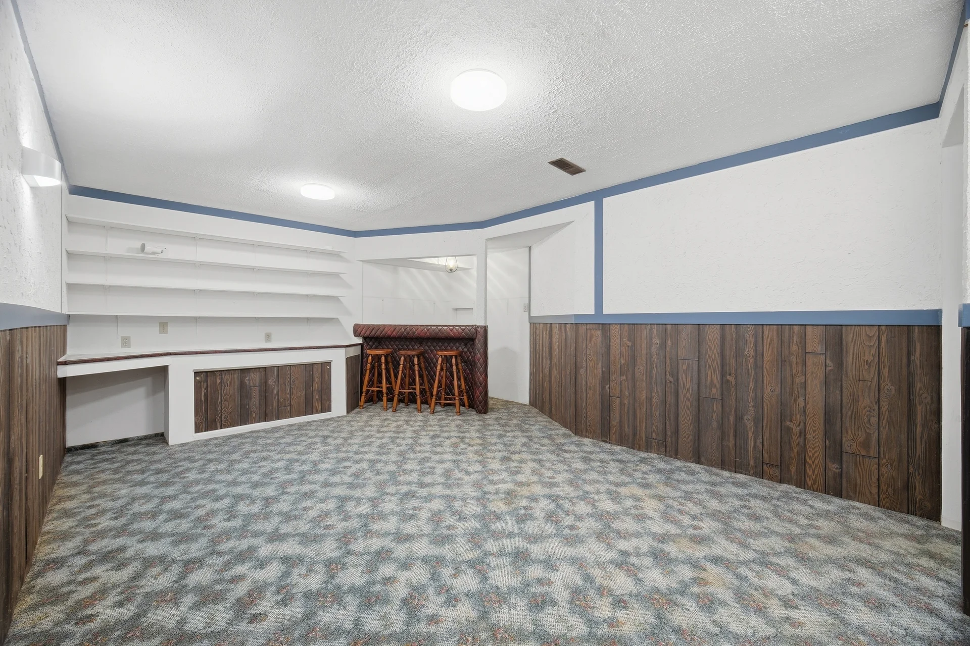 1166 Grand Boulevard, Oakville - photo 52