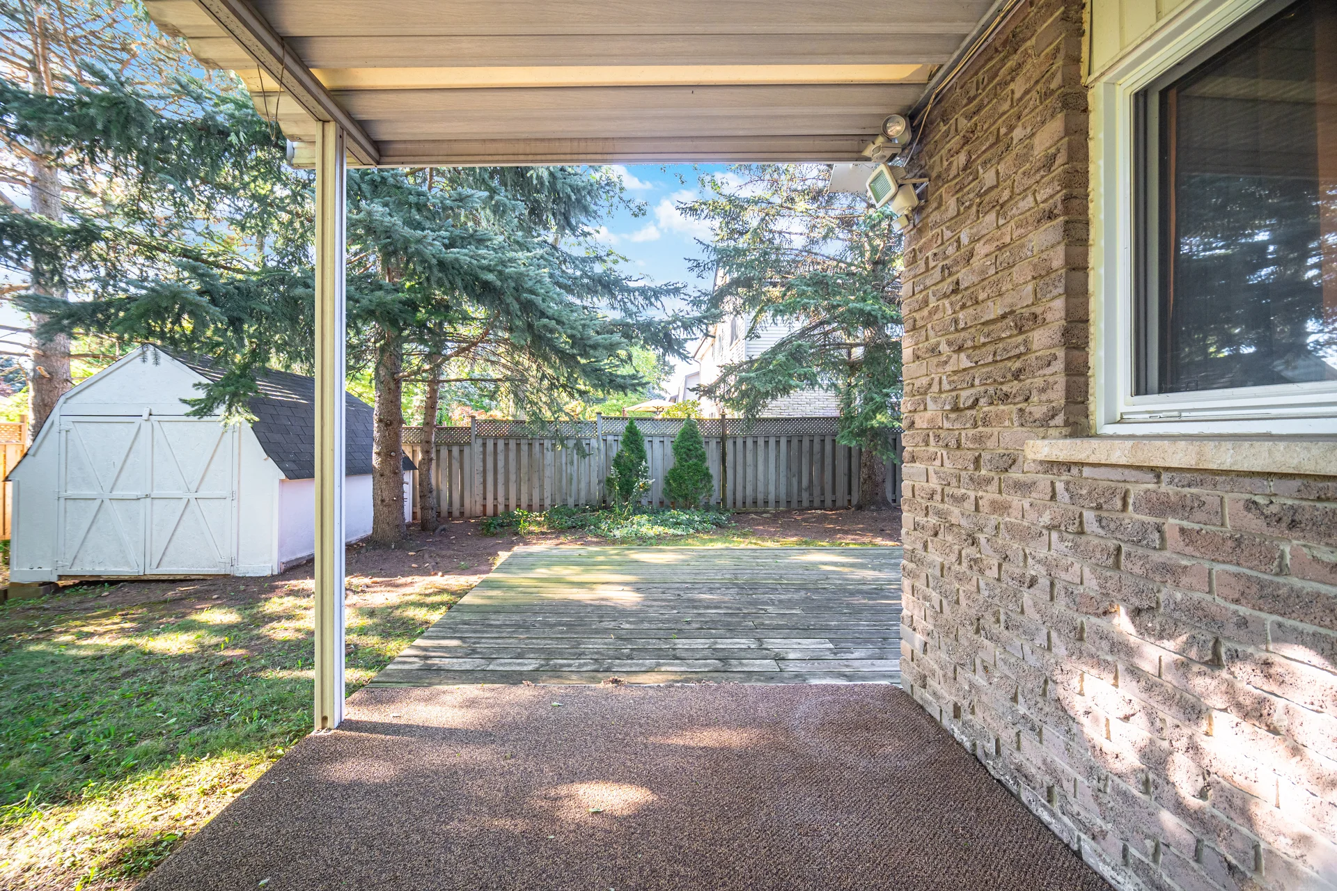 1166 Grand Boulevard, Oakville - photo 61