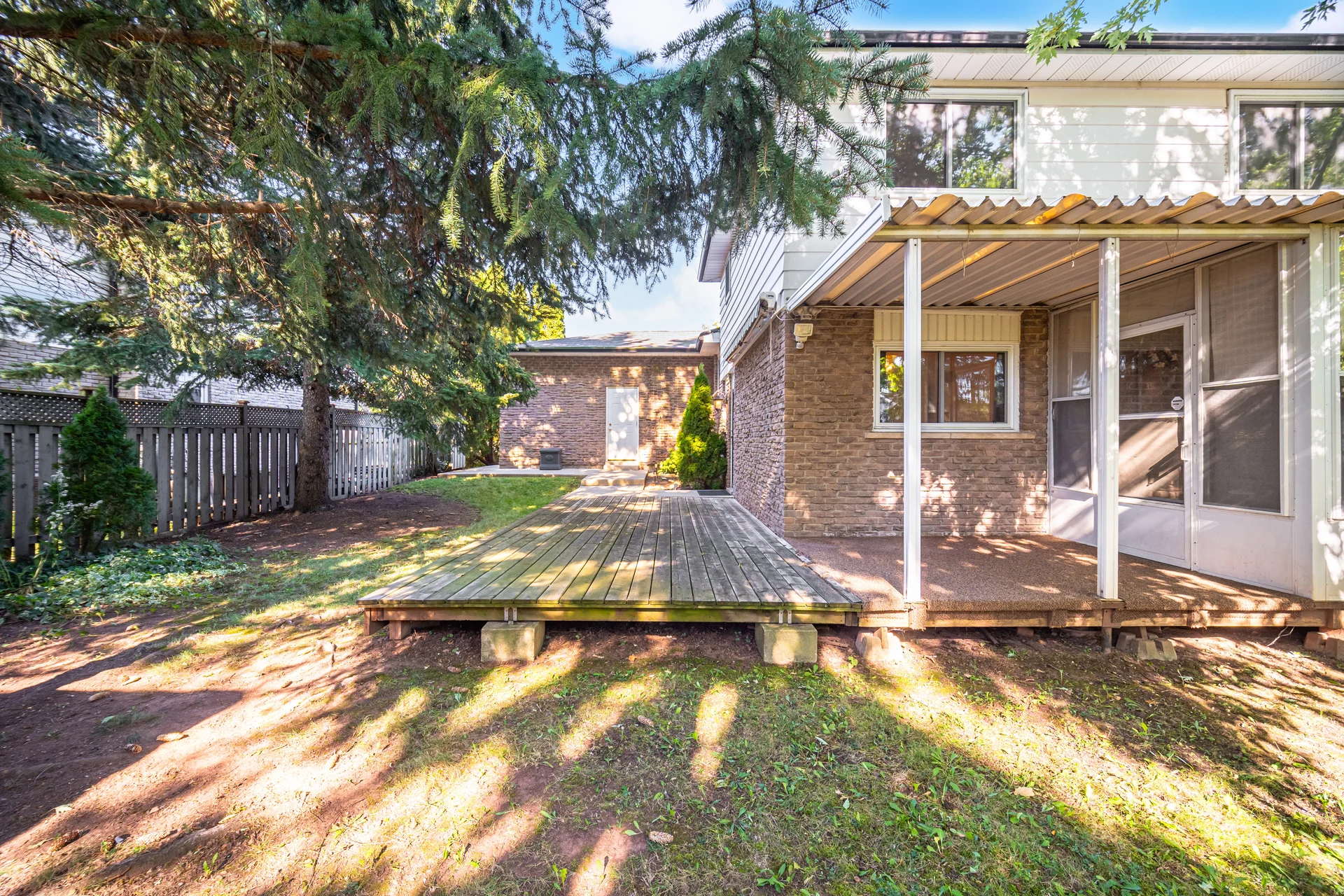 1166 Grand Boulevard, Oakville - photo 63