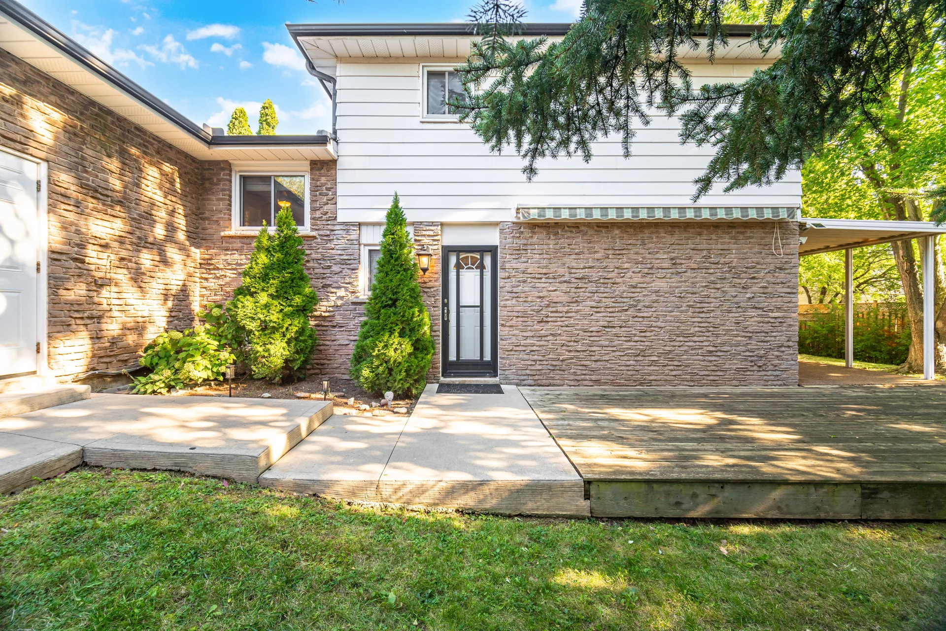 1166 Grand Boulevard, Oakville - photo 64