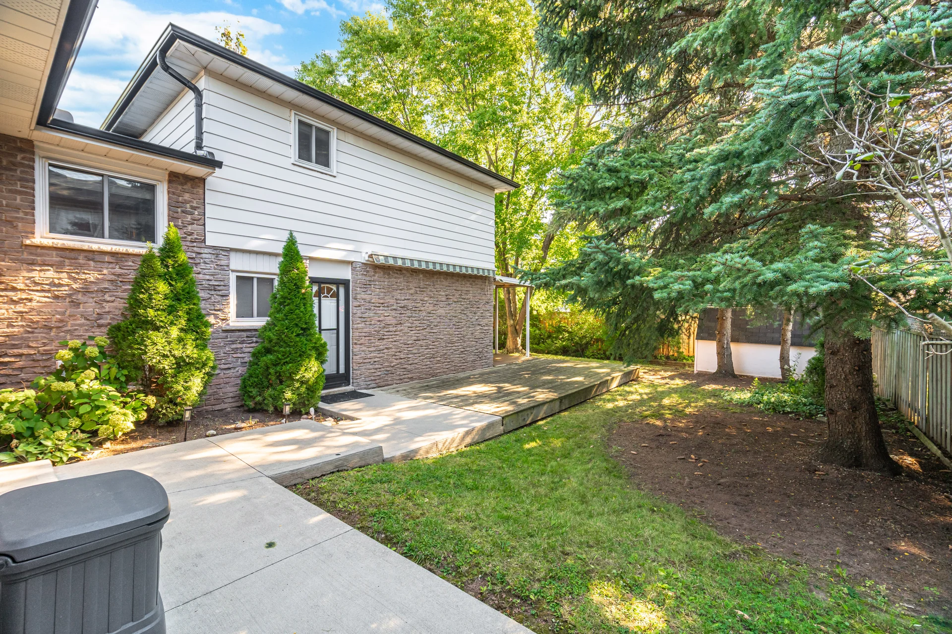 1166 Grand Boulevard, Oakville - photo 66