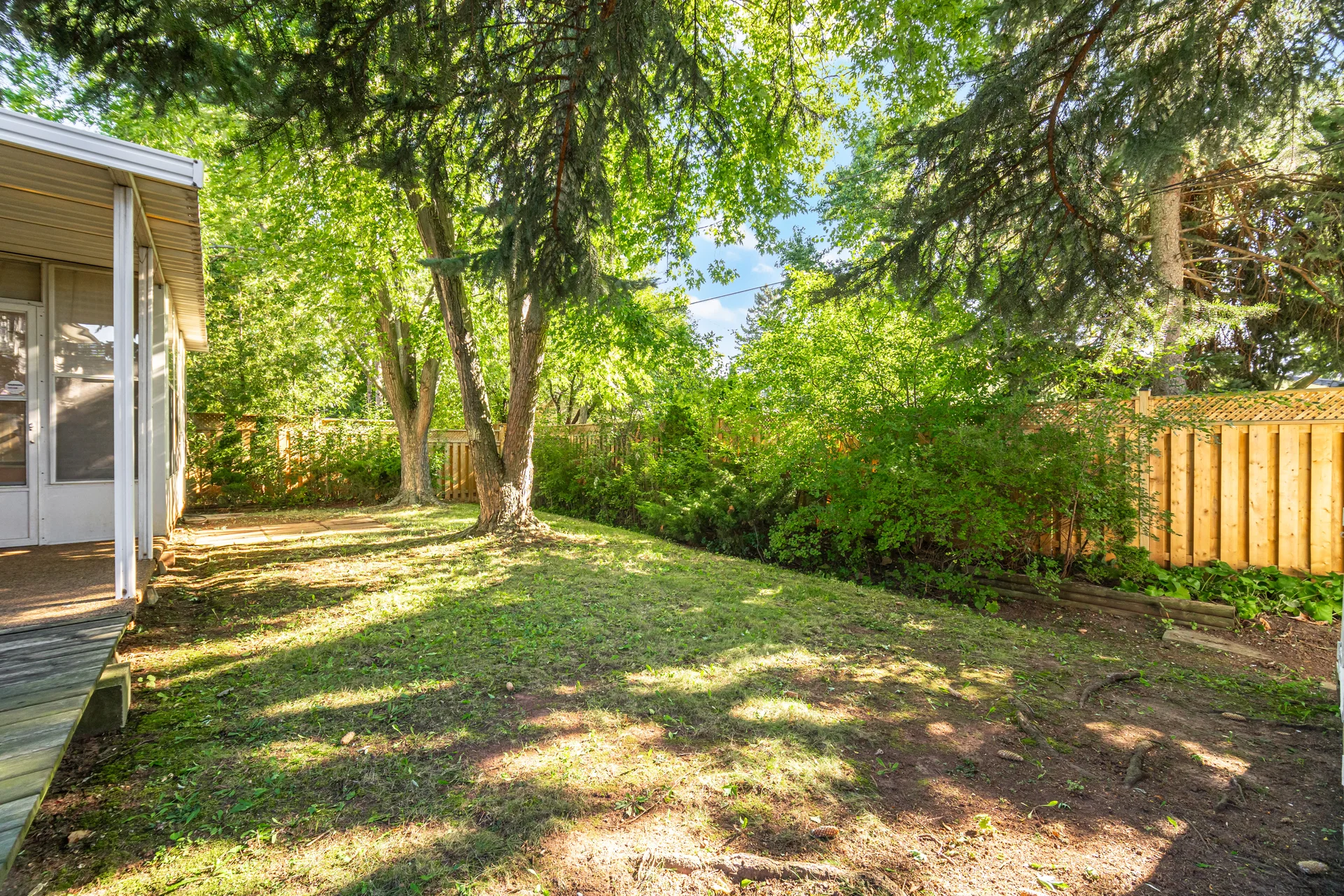1166 Grand Boulevard, Oakville - photo 68