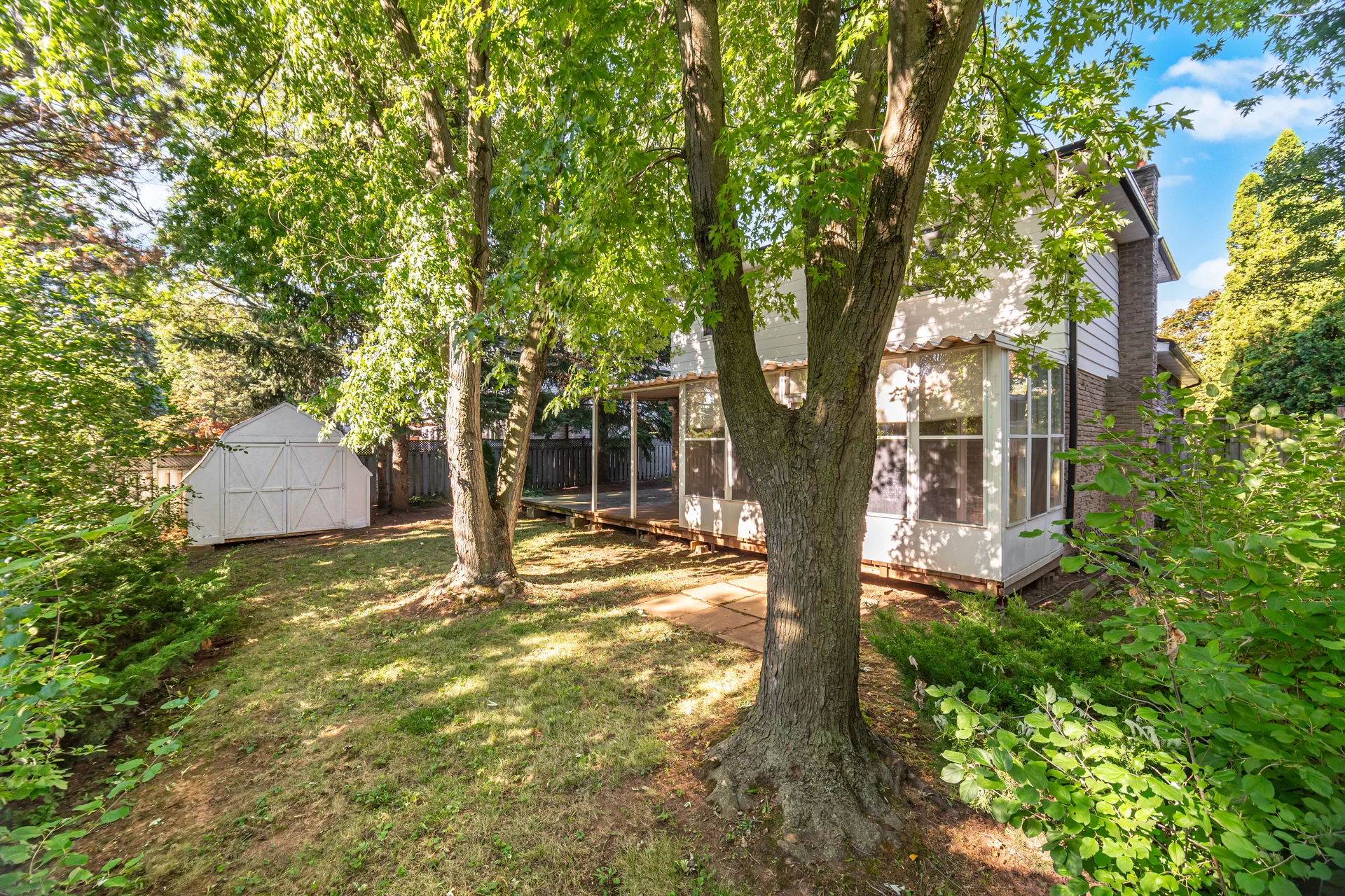 1166 Grand Boulevard, Oakville - photo 70